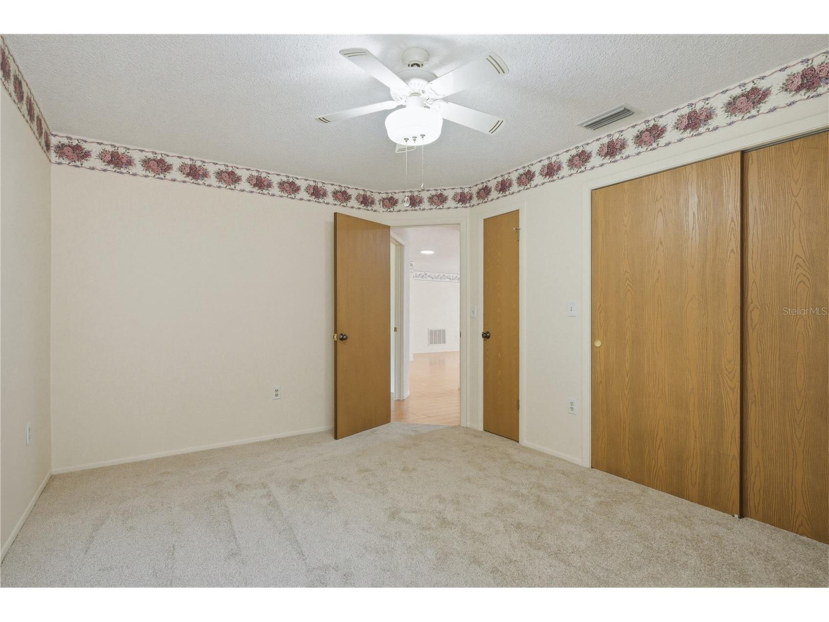 7832 Mcpherson Drive New Port Richey FL 34653 TB8498768 image10
