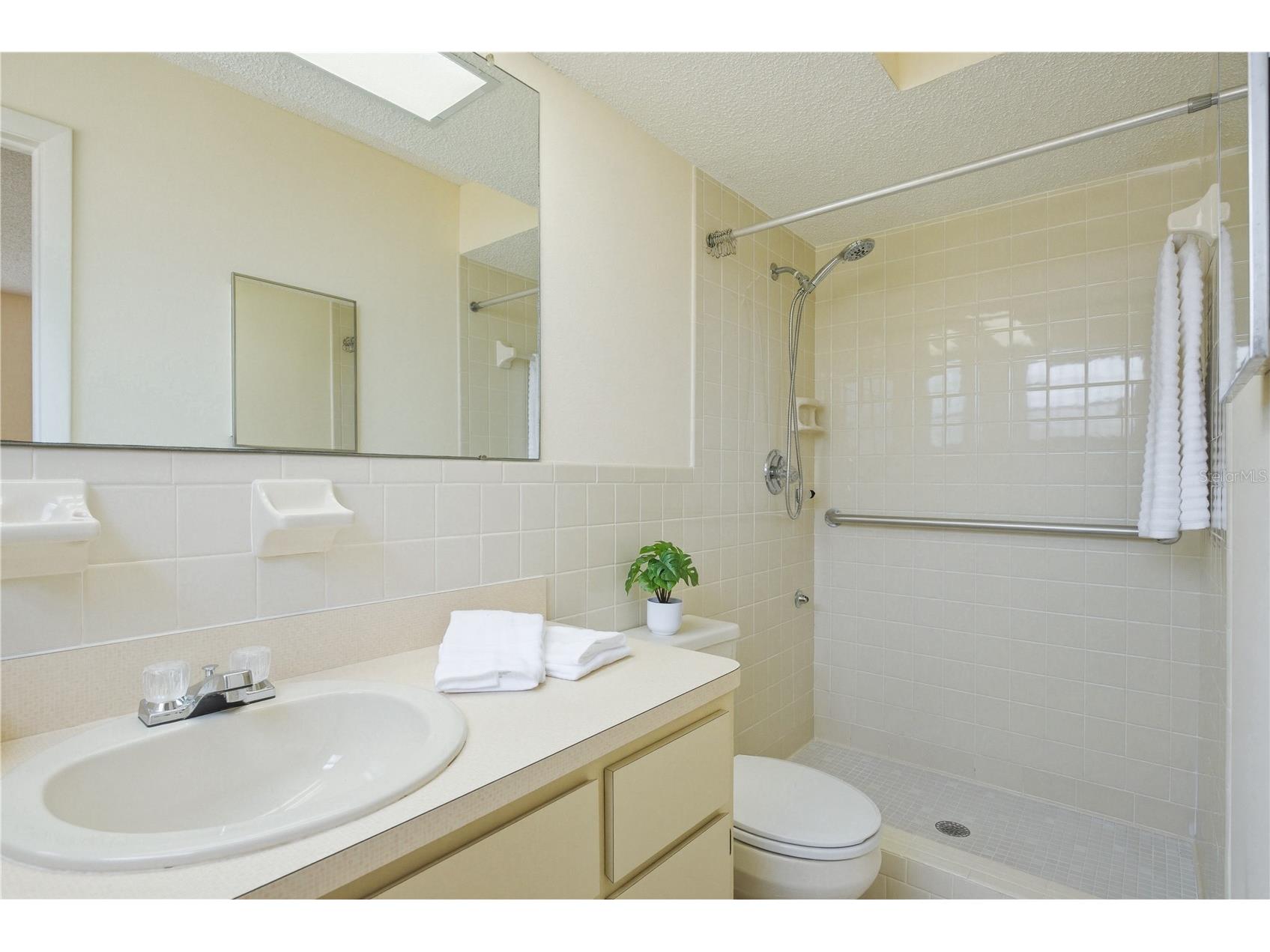 7832 Mcpherson Drive New Port Richey FL 34653 TB8498768 image11