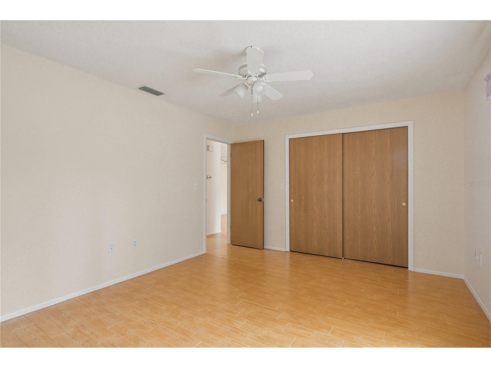 7832 Mcpherson Drive New Port Richey FL 34653 TB8498768 image12