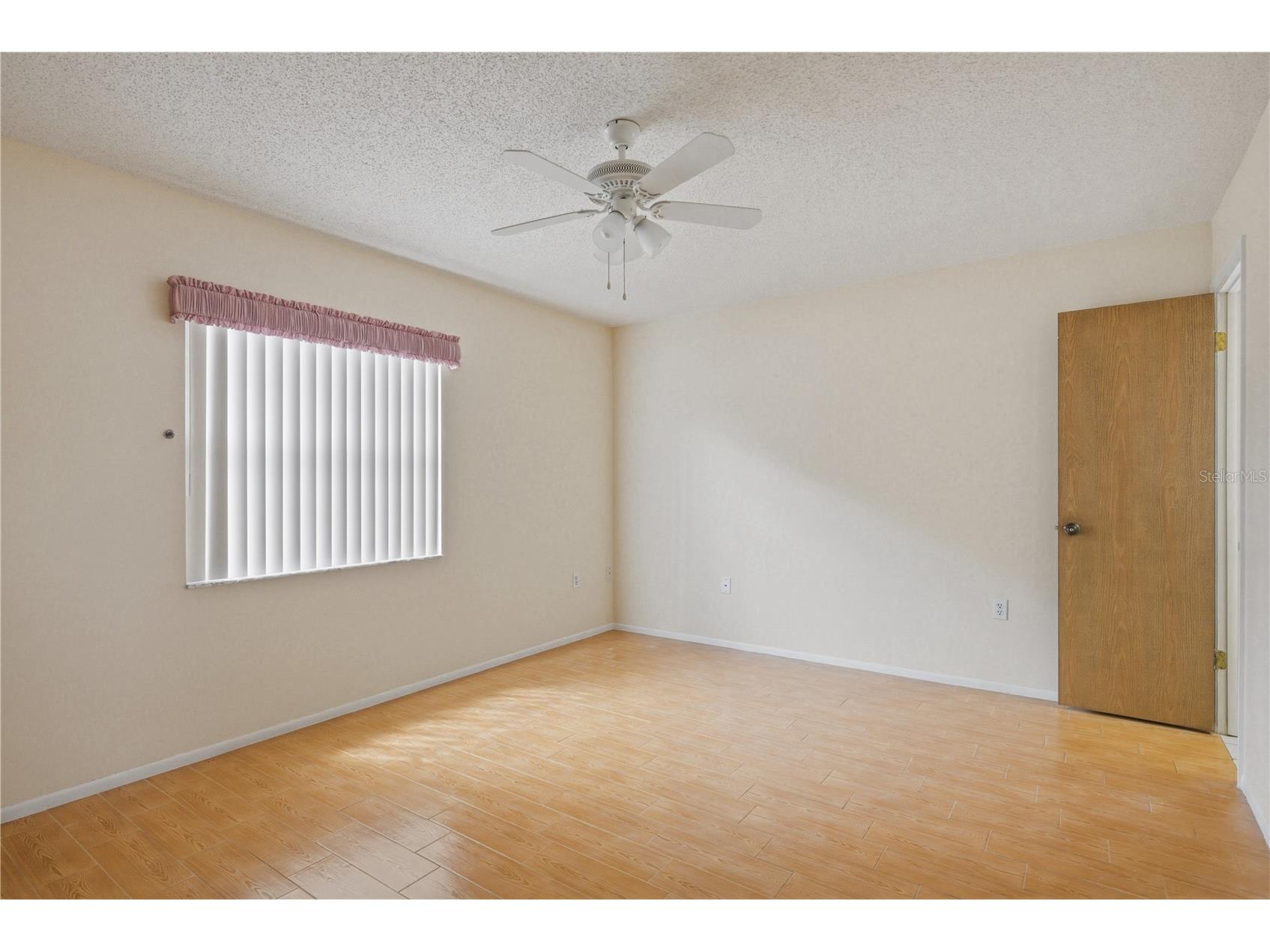 7832 Mcpherson Drive New Port Richey FL 34653 TB8498768 image13