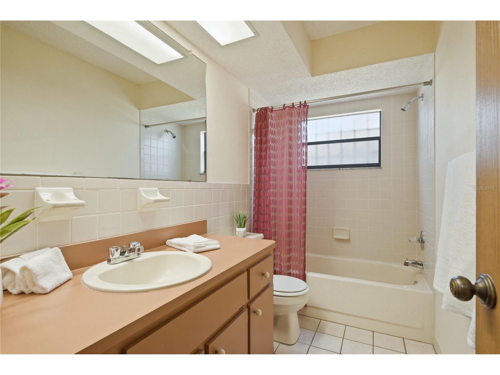 7832 Mcpherson Drive New Port Richey FL 34653 TB8498768 image14