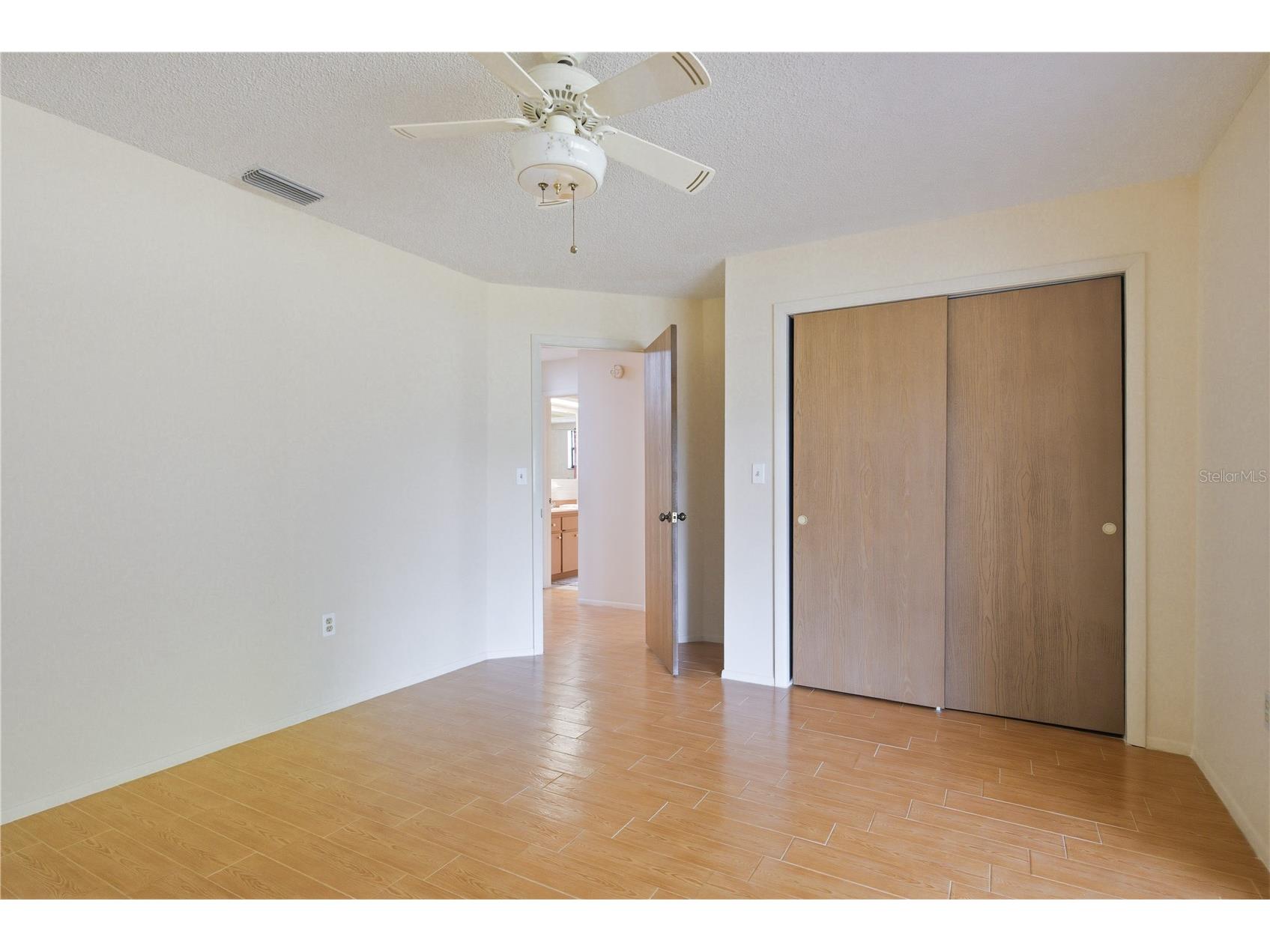 7832 Mcpherson Drive New Port Richey FL 34653 TB8498768 image15