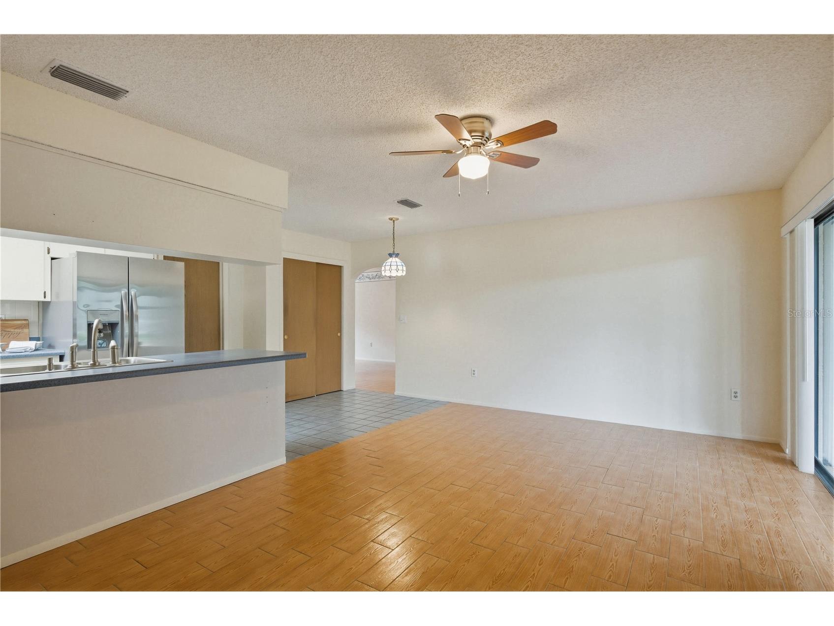 7832 Mcpherson Drive New Port Richey FL 34653 TB8498768 image16