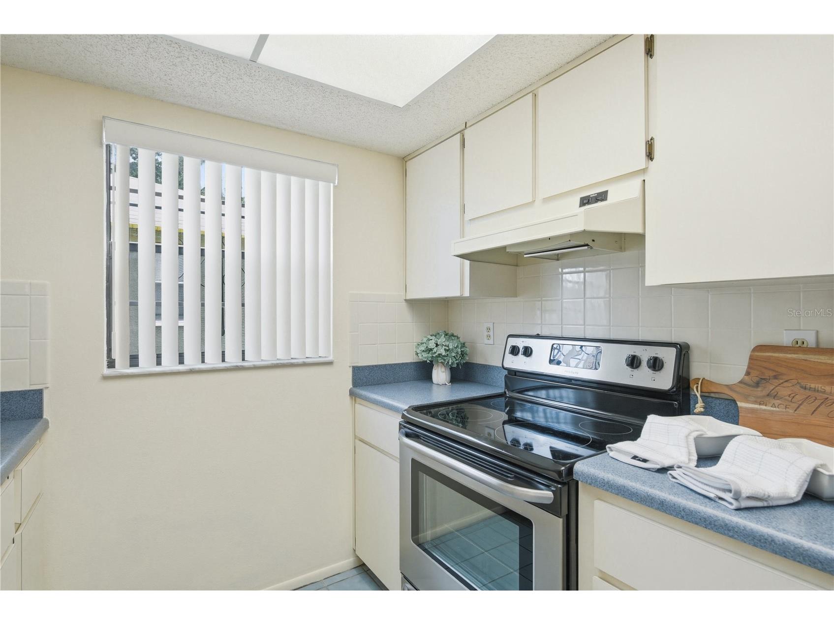 7832 Mcpherson Drive New Port Richey FL 34653 TB8498768 image17