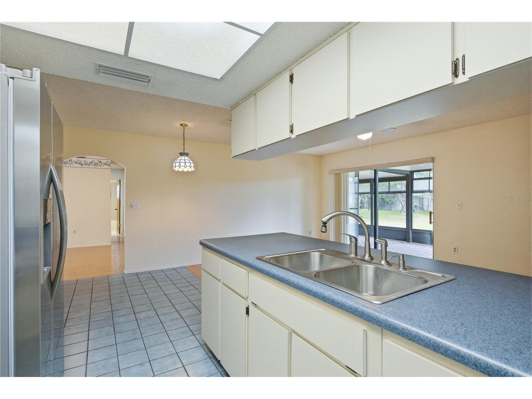 7832 Mcpherson Drive New Port Richey FL 34653 TB8498768 image18