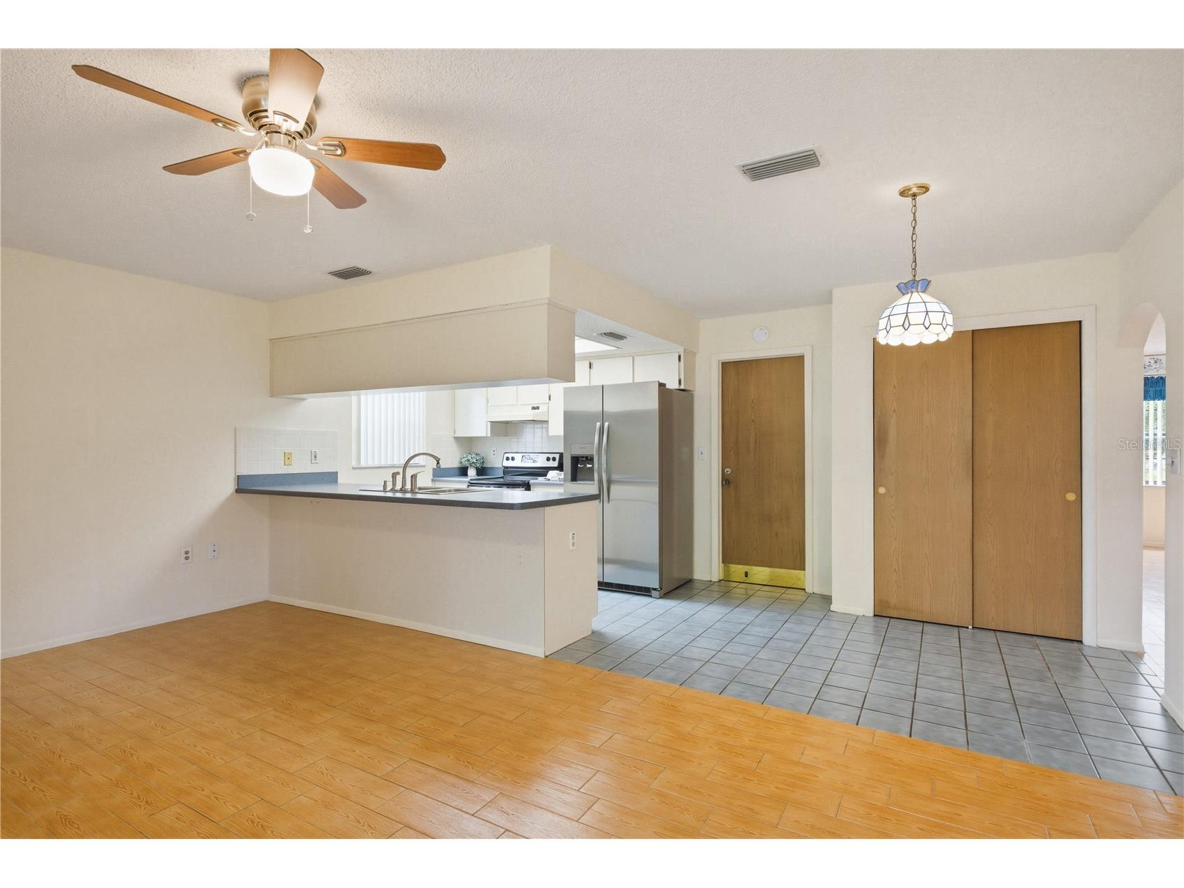 7832 Mcpherson Drive New Port Richey FL 34653 TB8498768 image19
