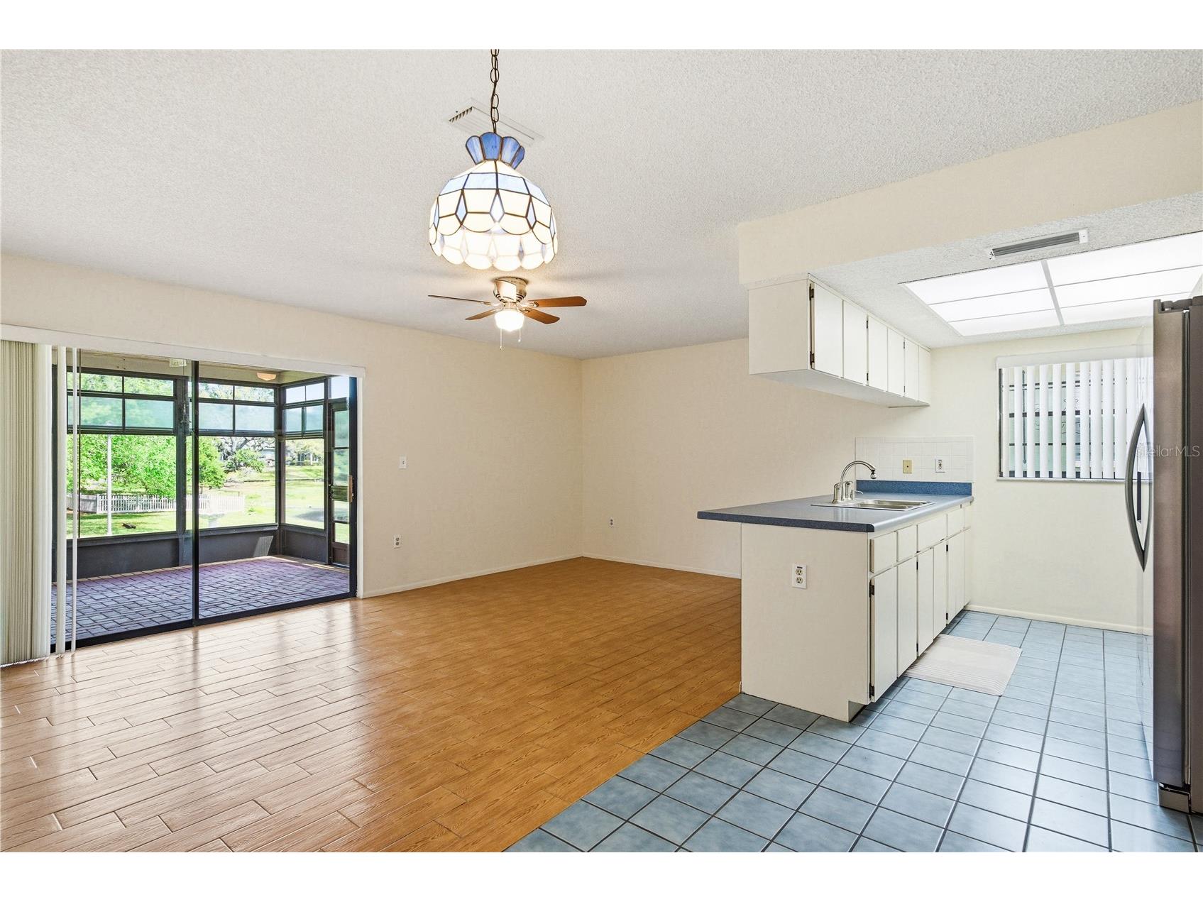 7832 Mcpherson Drive New Port Richey FL 34653 TB8498768 image20
