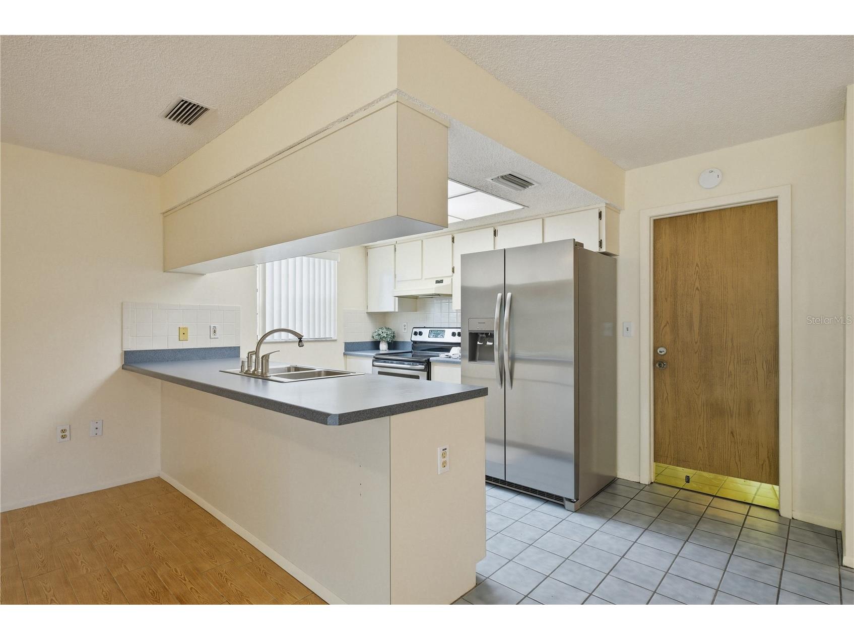 7832 Mcpherson Drive New Port Richey FL 34653 TB8498768 image21