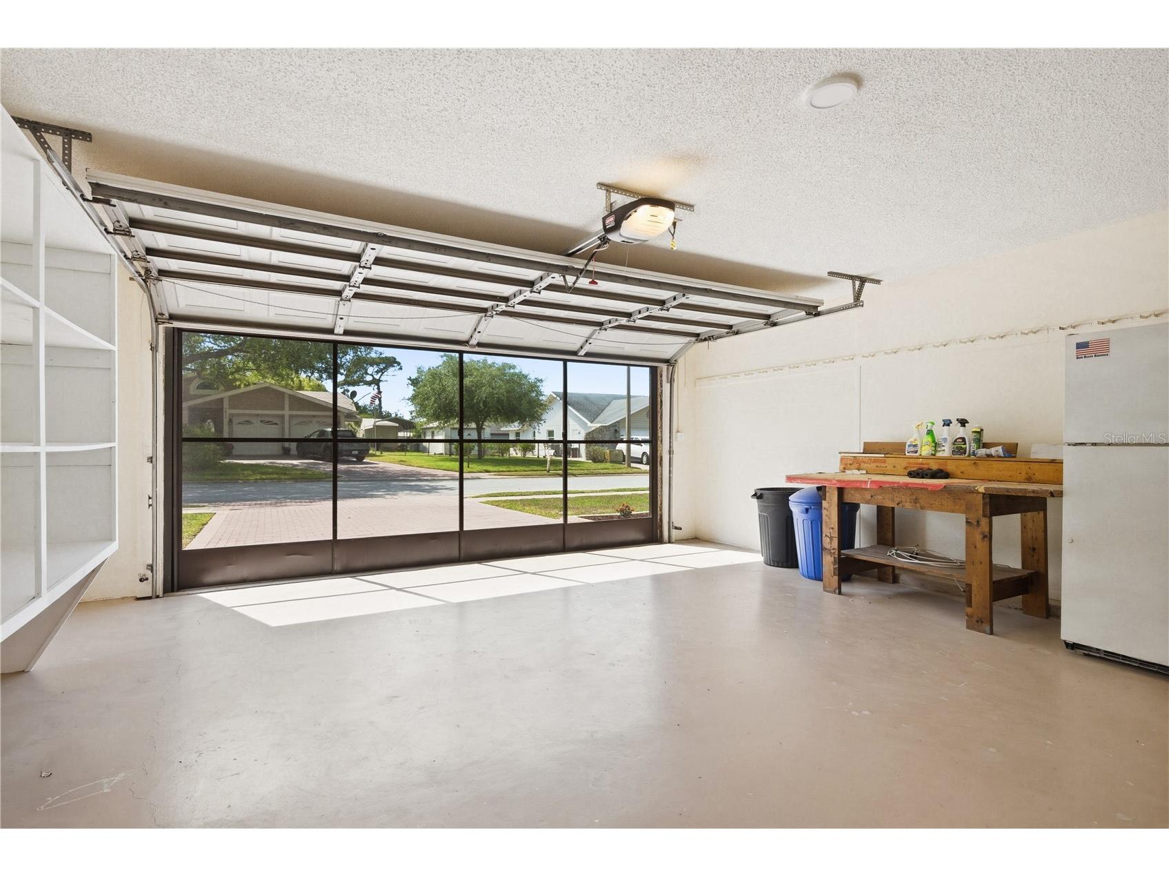 7832 Mcpherson Drive New Port Richey FL 34653 TB8498768 image22