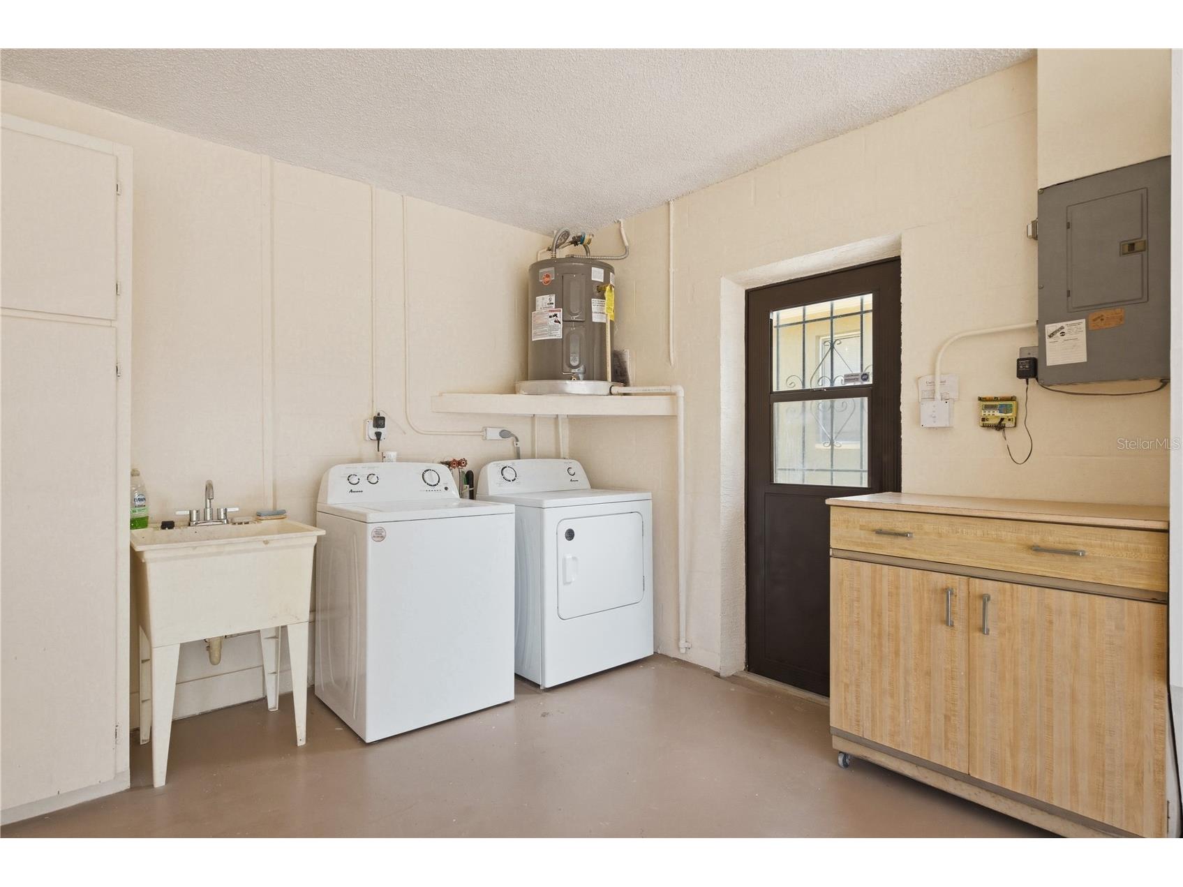 7832 Mcpherson Drive New Port Richey FL 34653 TB8498768 image23