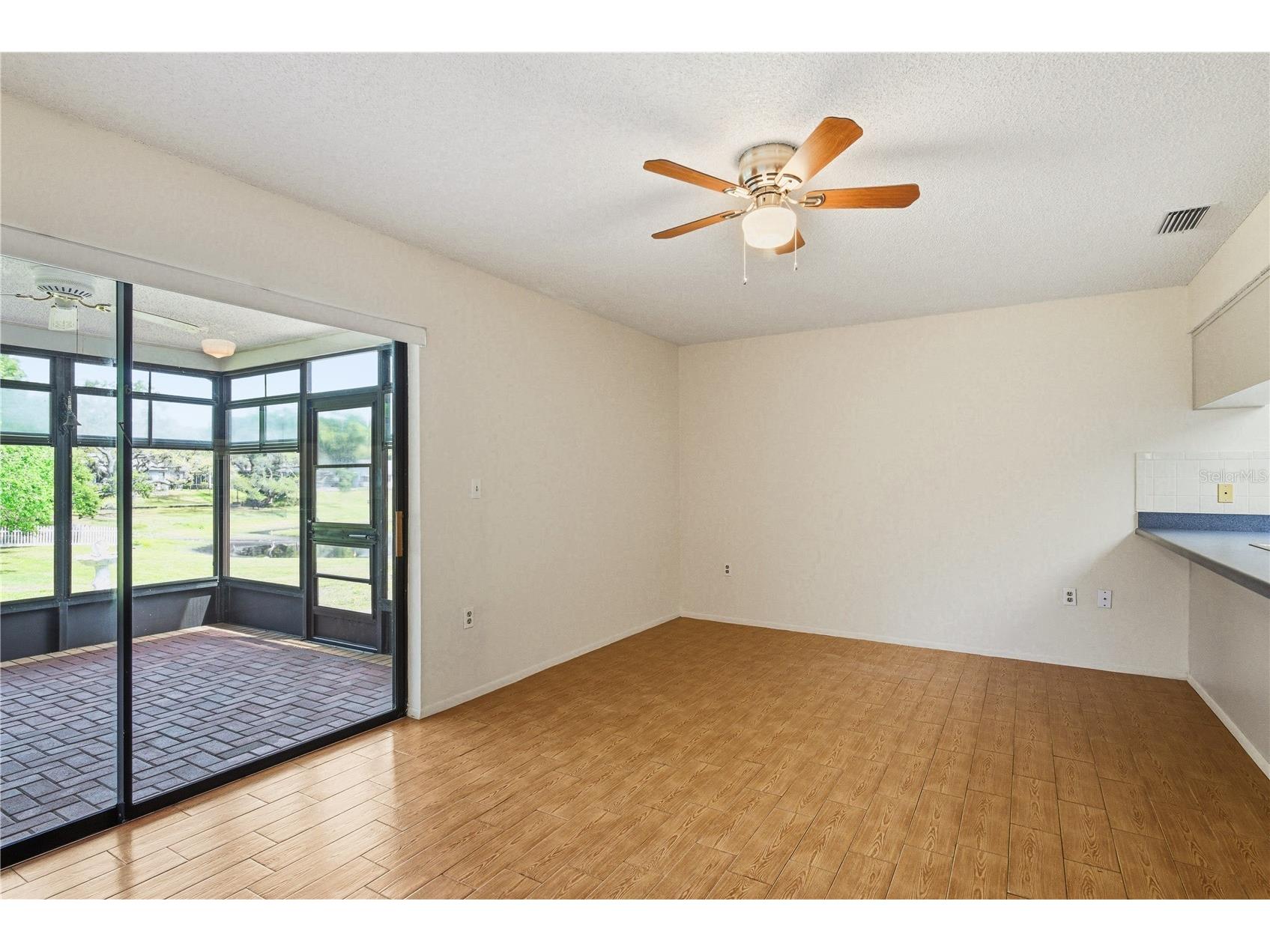 7832 Mcpherson Drive New Port Richey FL 34653 TB8498768 image24