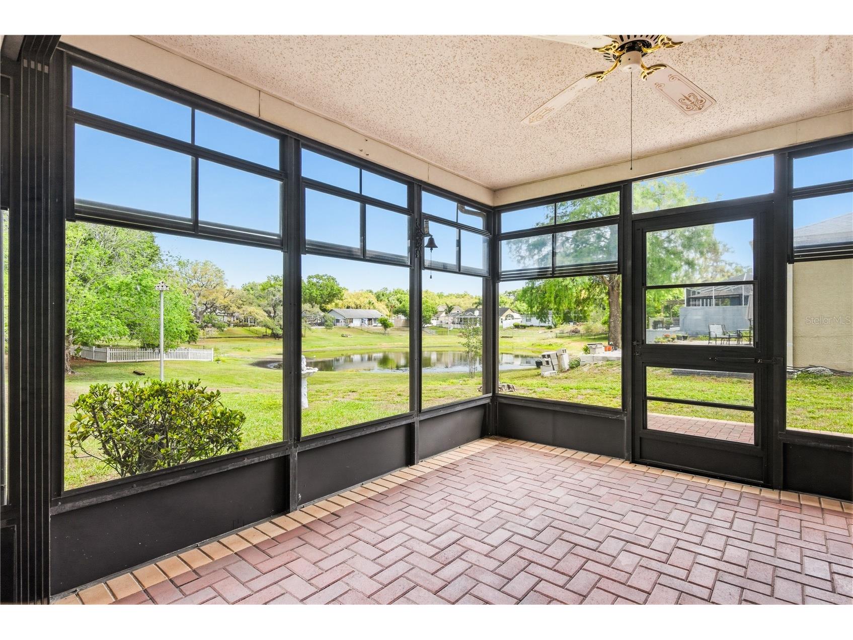 7832 Mcpherson Drive New Port Richey FL 34653 TB8498768 image25