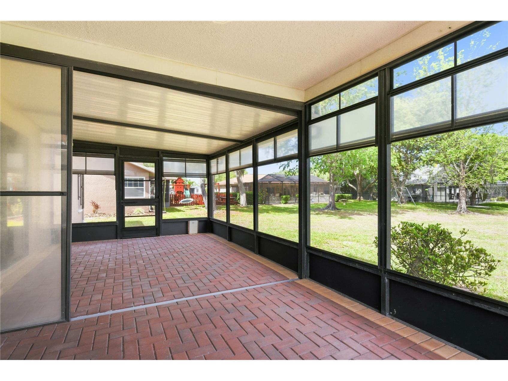 7832 Mcpherson Drive New Port Richey FL 34653 TB8498768 image26