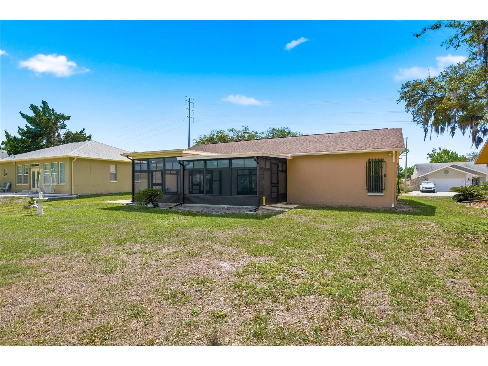 7832 Mcpherson Drive New Port Richey FL 34653 TB8498768 image27