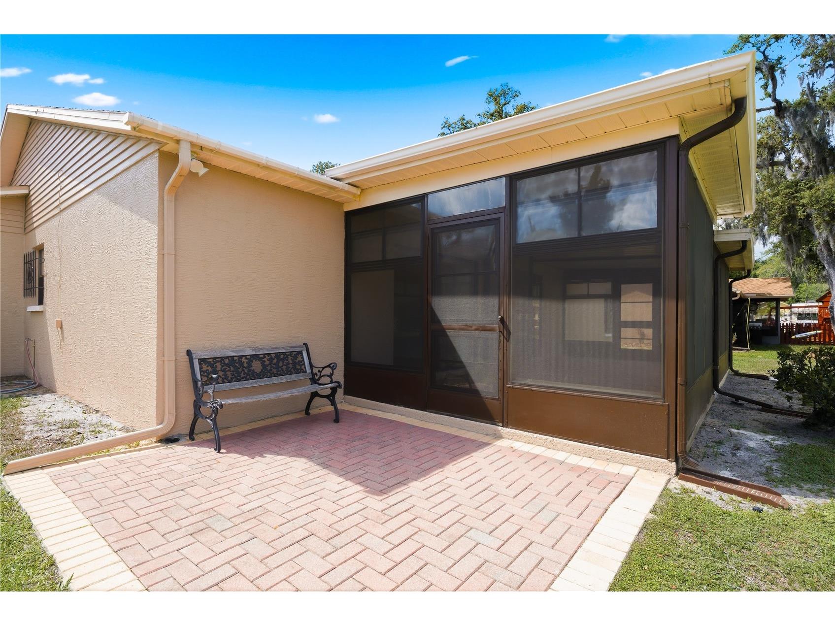 7832 Mcpherson Drive New Port Richey FL 34653 TB8498768 image28