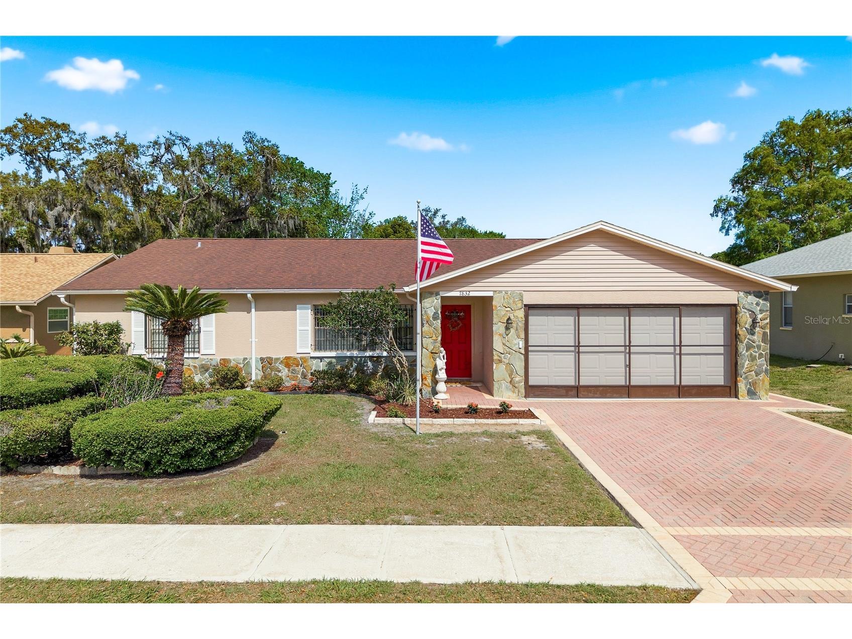 7832 Mcpherson Drive New Port Richey FL 34653 TB8498768 image29