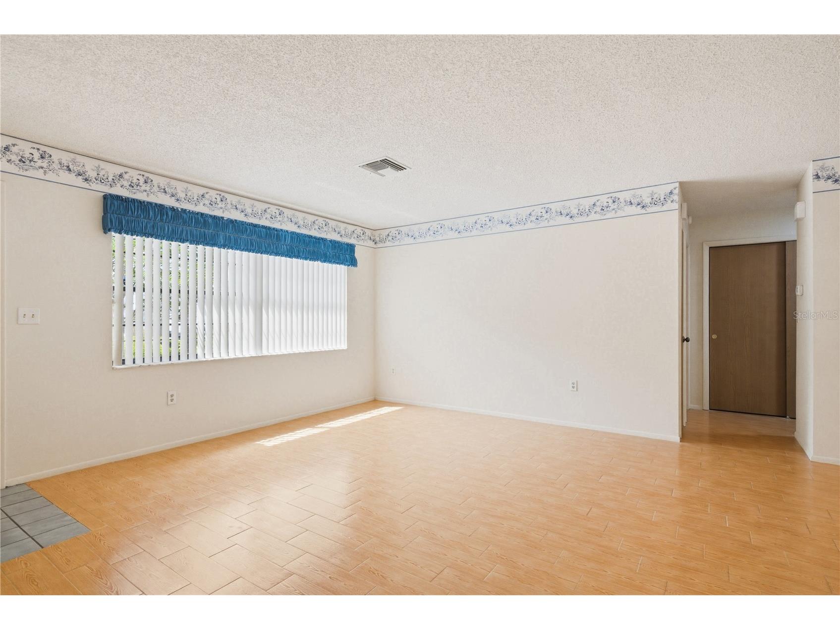 7832 Mcpherson Drive New Port Richey FL 34653 TB8498768 image3