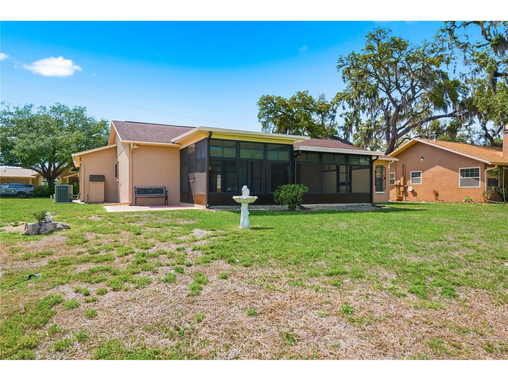 7832 Mcpherson Drive New Port Richey FL 34653 TB8498768 image30
