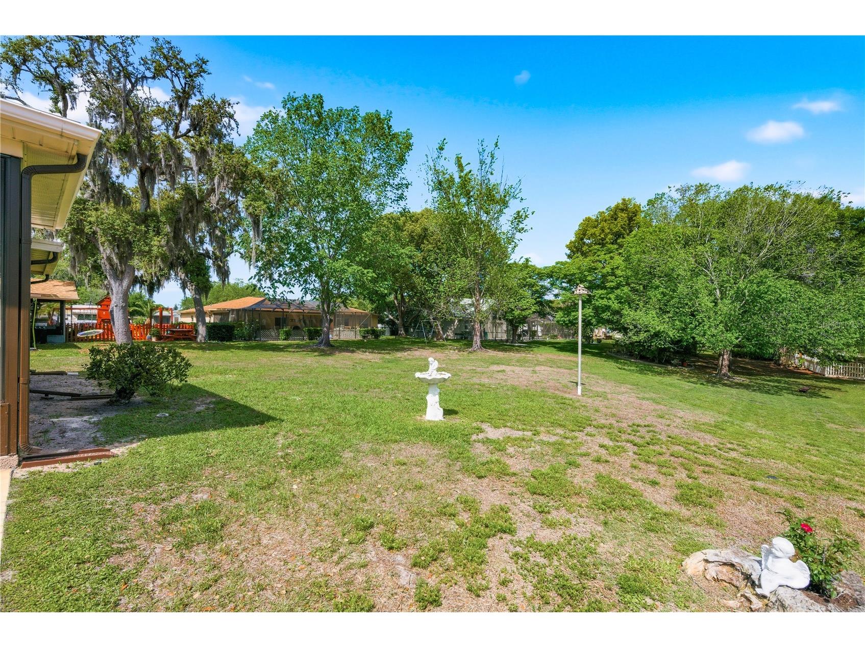 7832 Mcpherson Drive New Port Richey FL 34653 TB8498768 image31