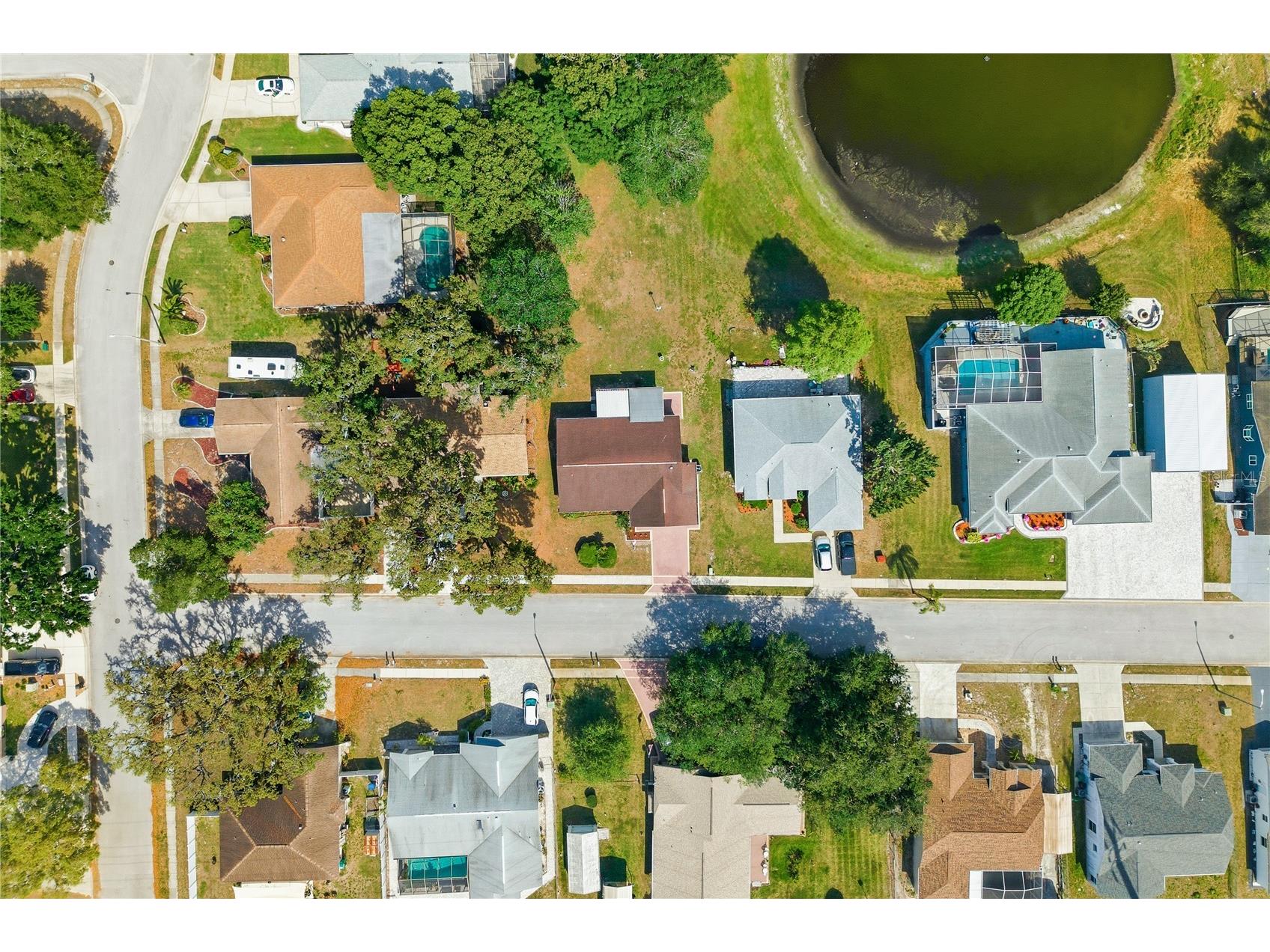 7832 Mcpherson Drive New Port Richey FL 34653 TB8498768 image32
