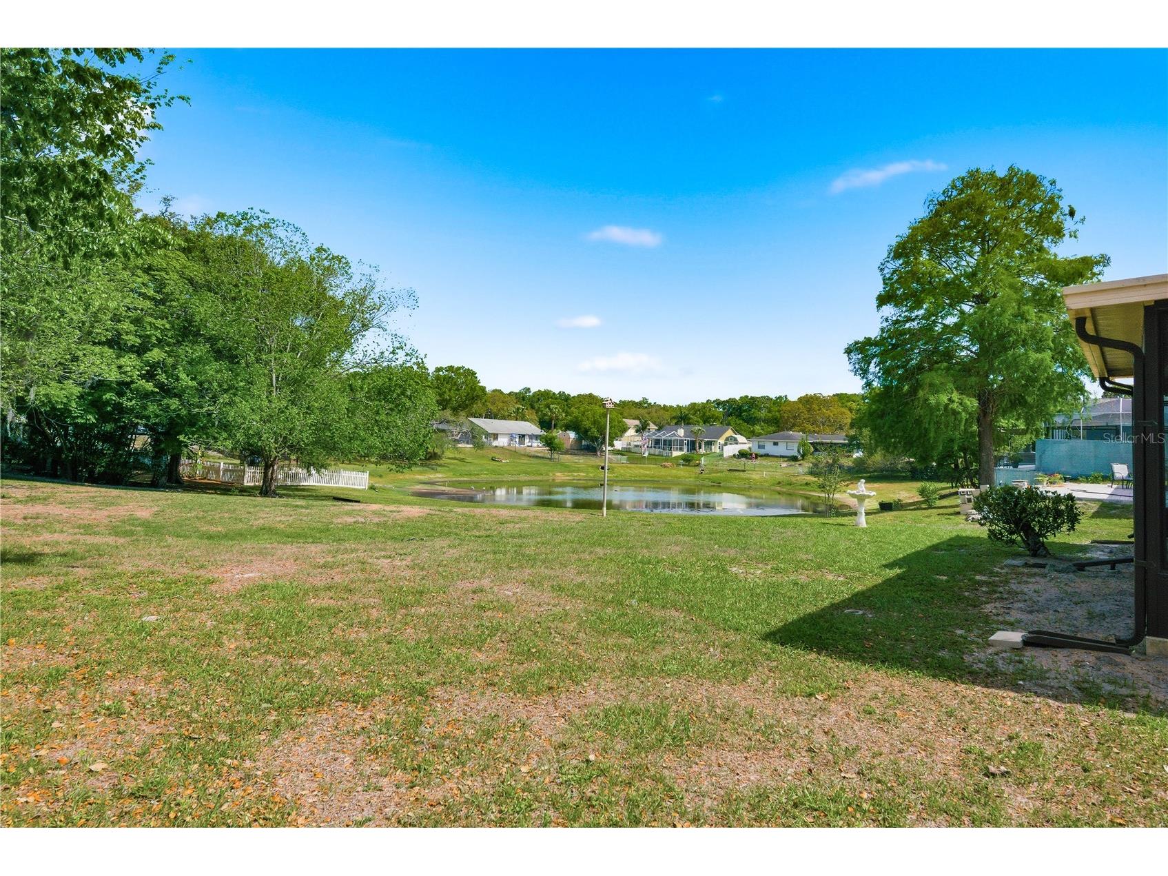 7832 Mcpherson Drive New Port Richey FL 34653 TB8498768 image33