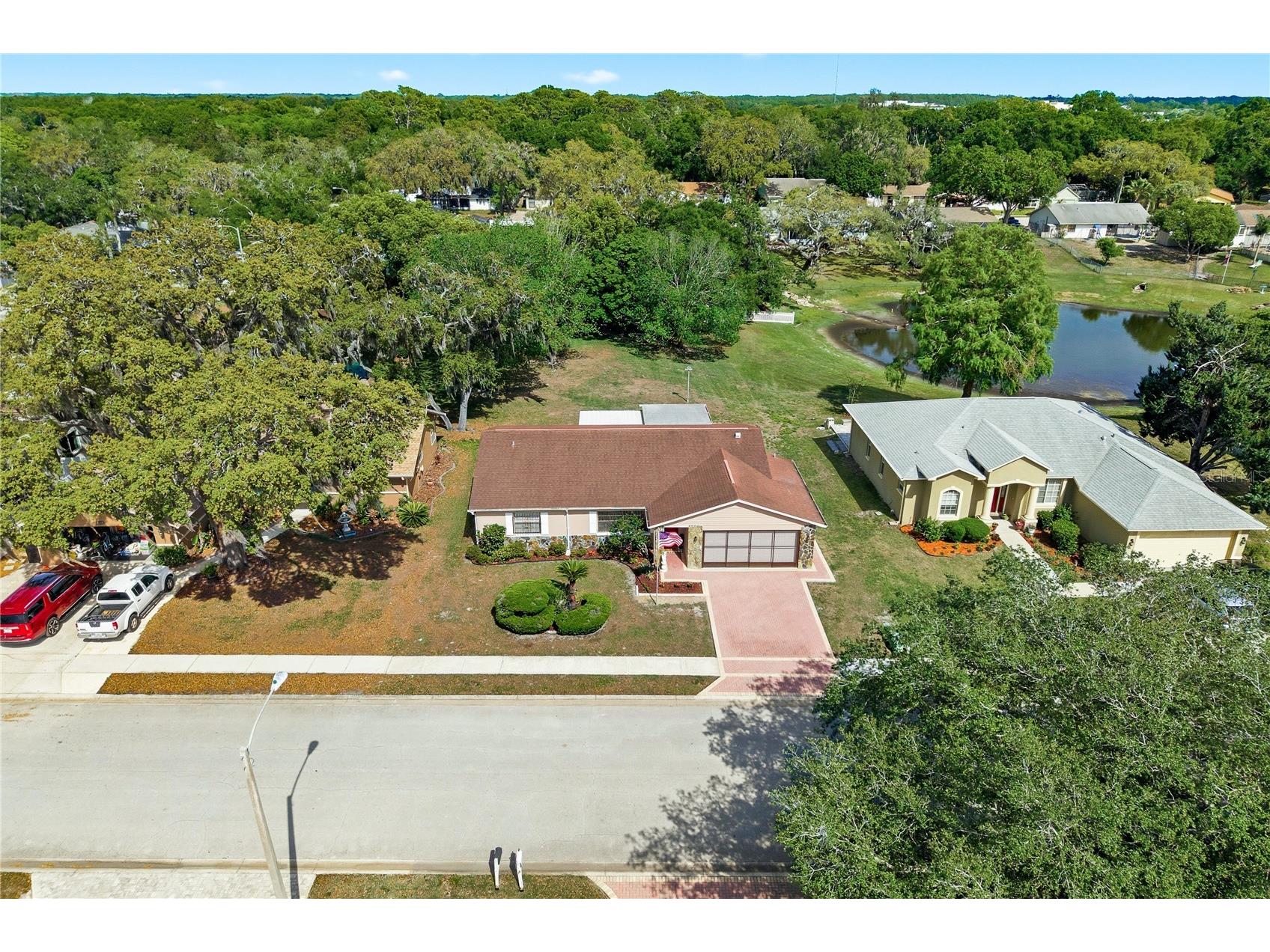 7832 Mcpherson Drive New Port Richey FL 34653 TB8498768 image34