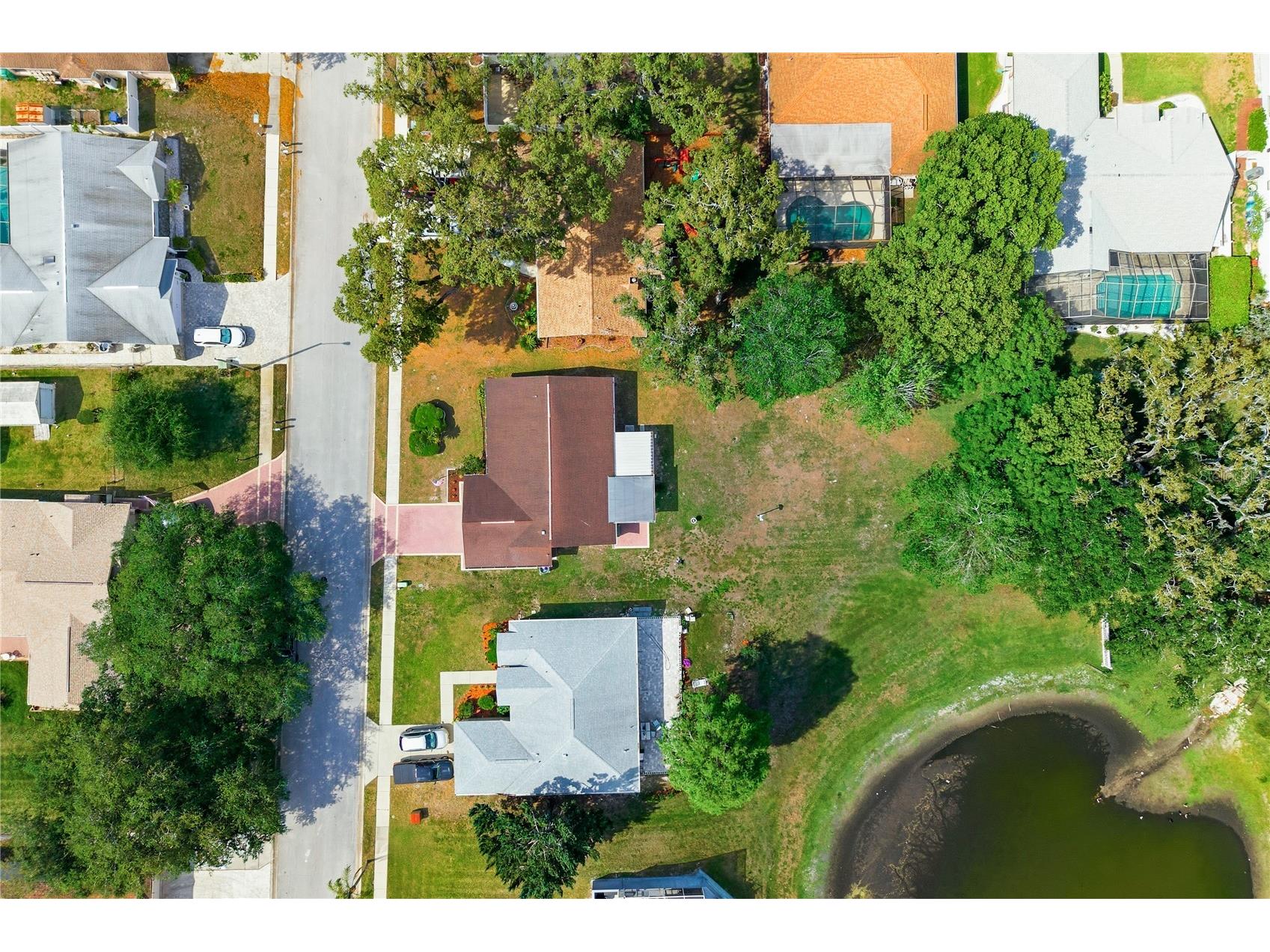 7832 Mcpherson Drive New Port Richey FL 34653 TB8498768 image36