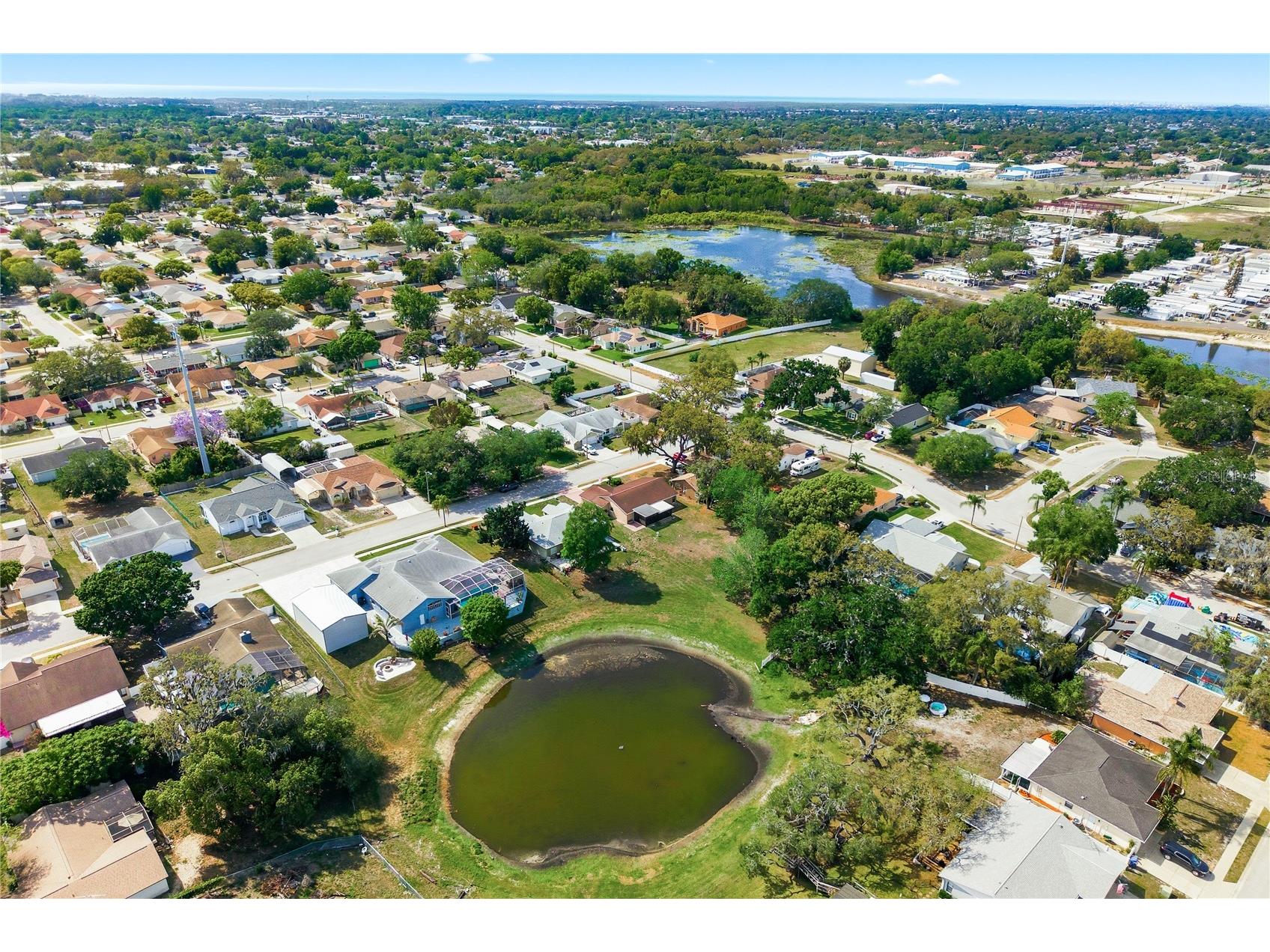7832 Mcpherson Drive New Port Richey FL 34653 TB8498768 image37
