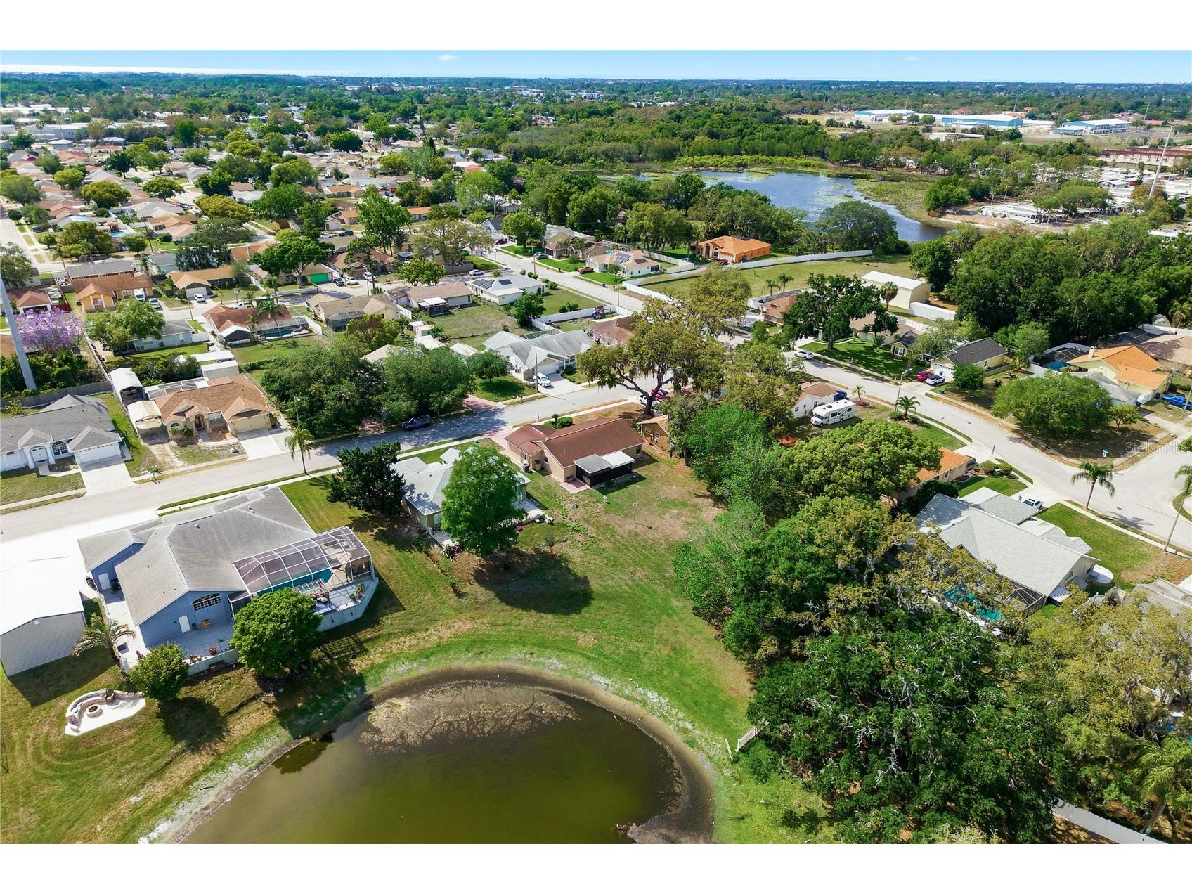 7832 Mcpherson Drive New Port Richey FL 34653 TB8498768 image38