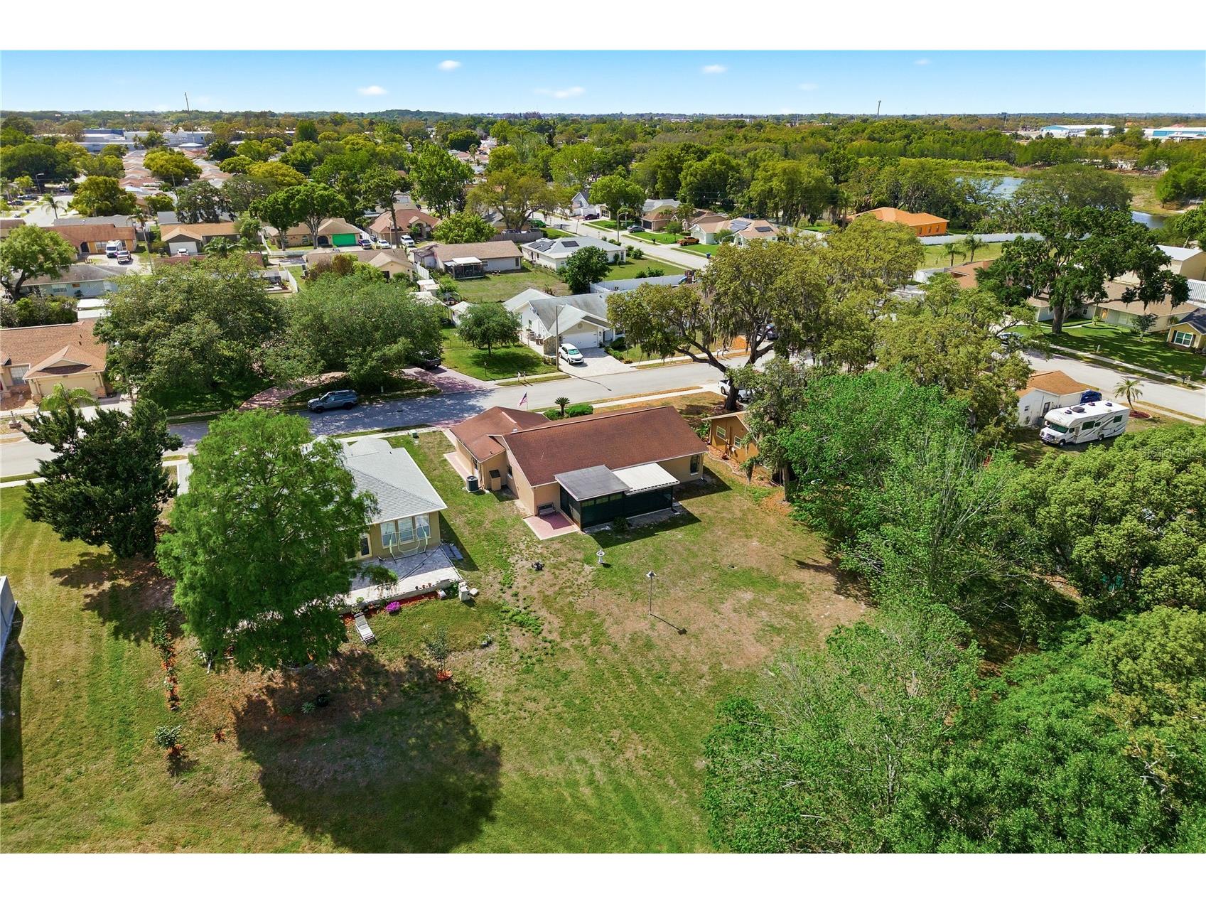 7832 Mcpherson Drive New Port Richey FL 34653 TB8498768 image39
