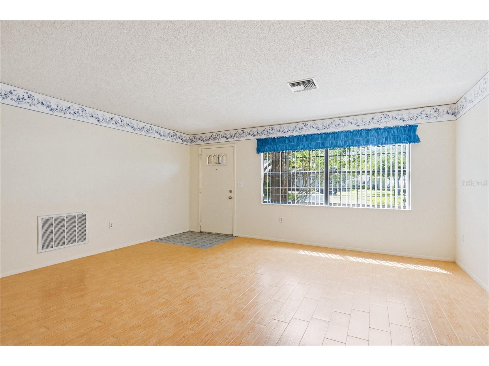 7832 Mcpherson Drive New Port Richey FL 34653 TB8498768 image4