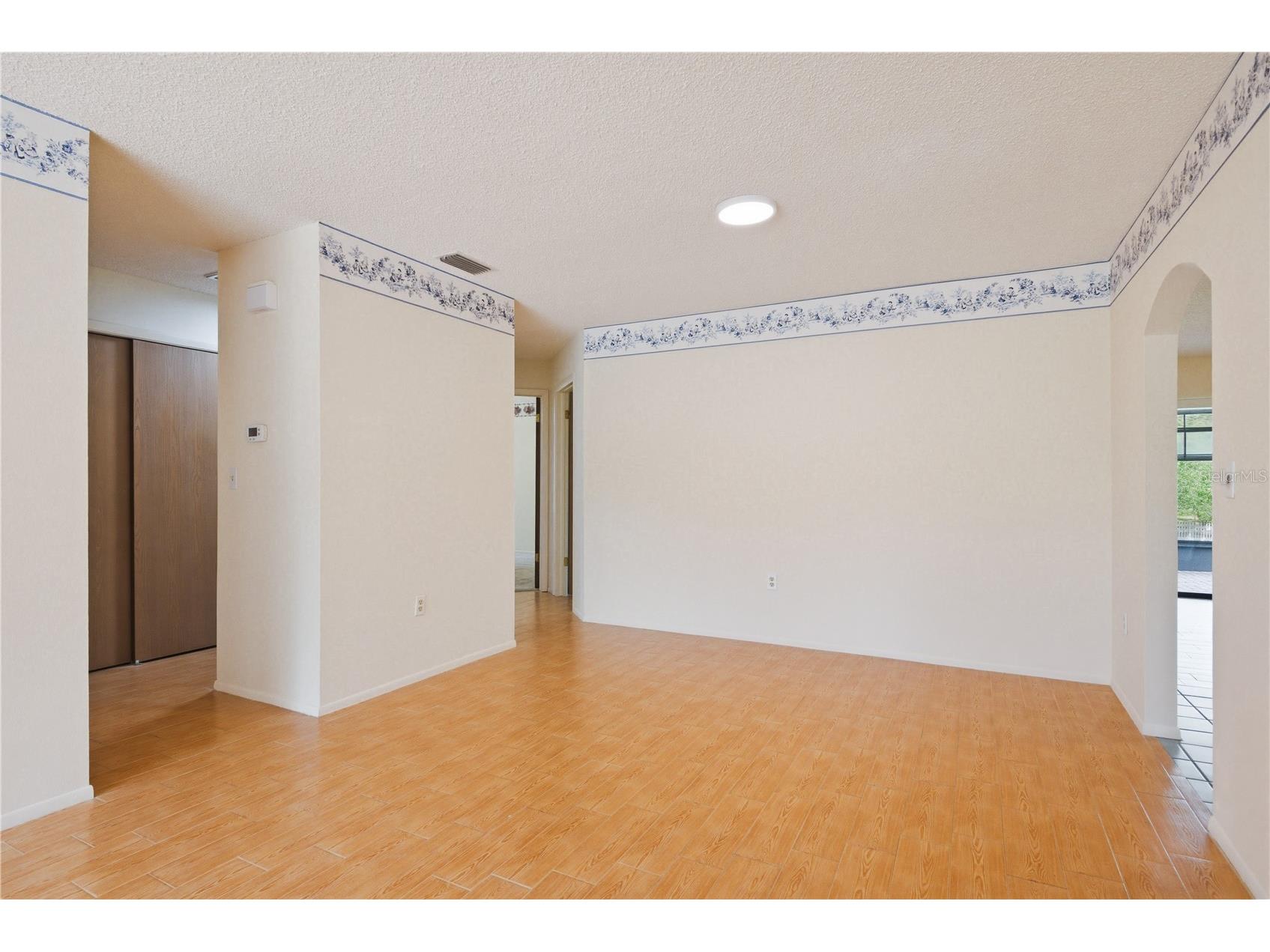 7832 Mcpherson Drive New Port Richey FL 34653 TB8498768 image6
