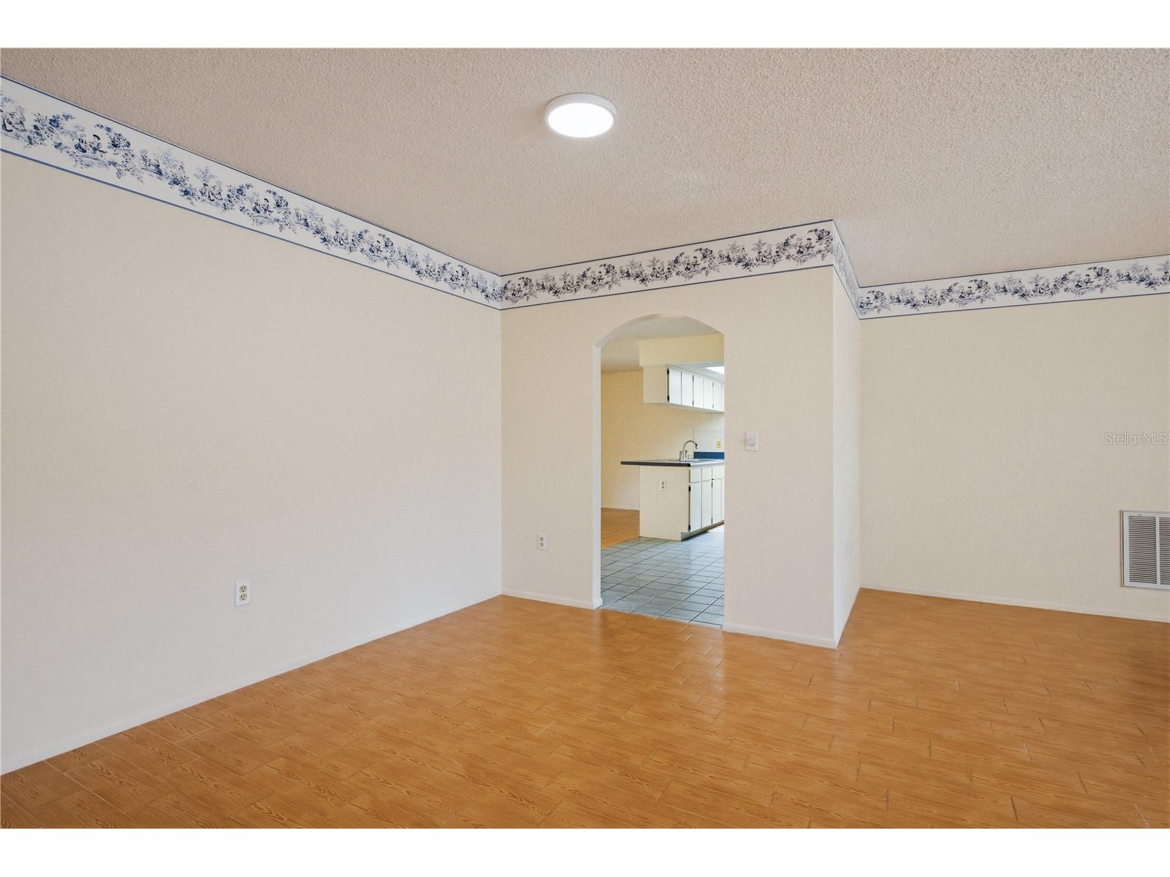 7832 Mcpherson Drive New Port Richey FL 34653 TB8498768 image7