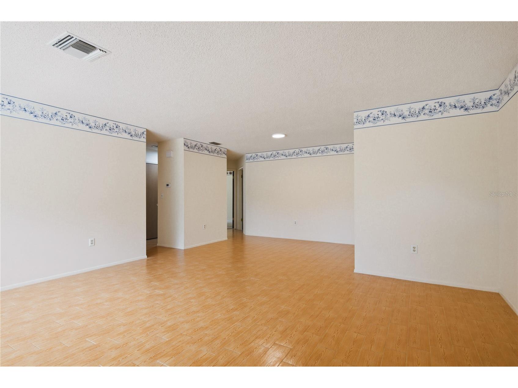 7832 Mcpherson Drive New Port Richey FL 34653 TB8498768 image8