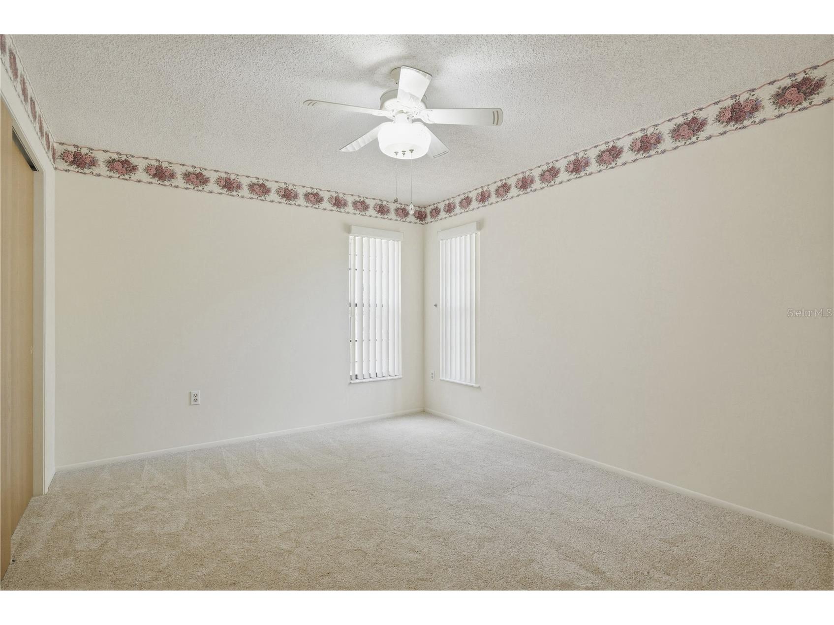 7832 Mcpherson Drive New Port Richey FL 34653 TB8498768 image9
