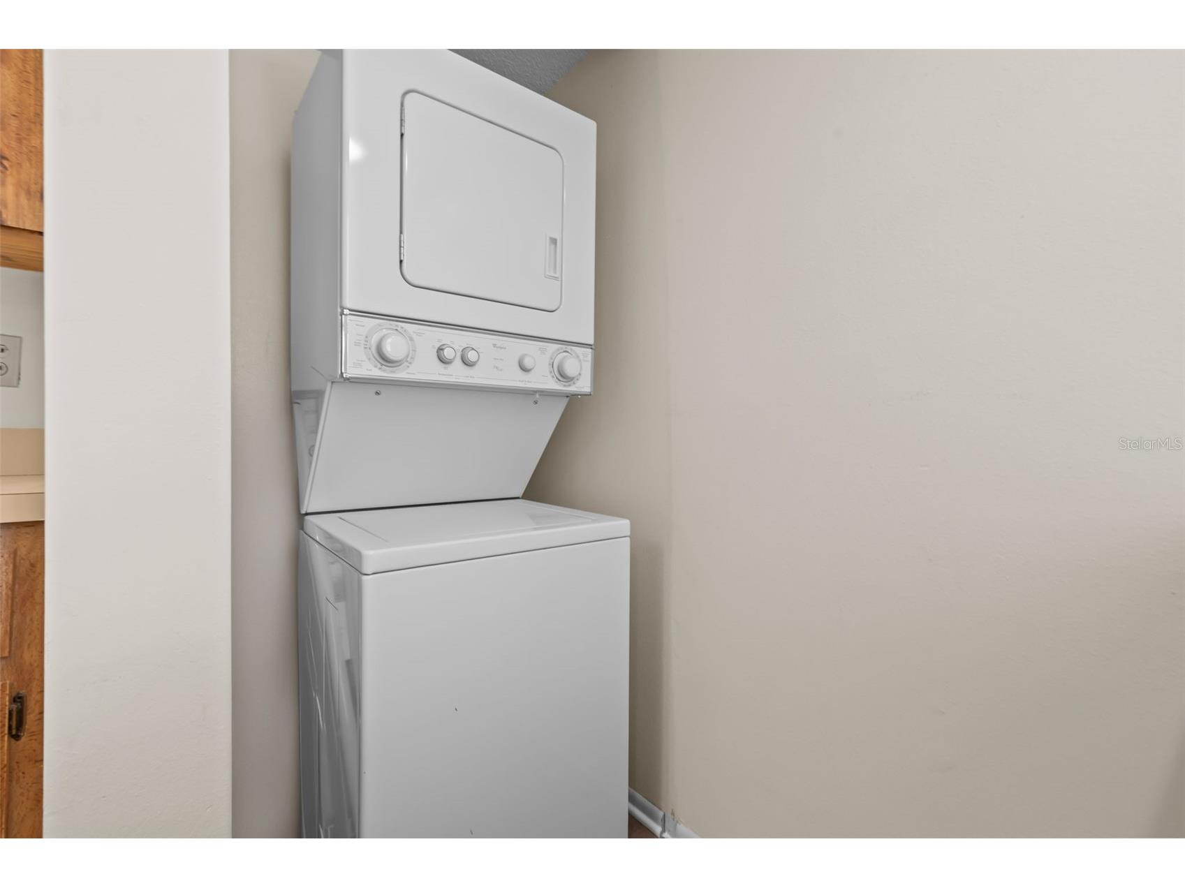 7832 Niagara Avenue #323 Tampa FL 33617 TB8414733 image10