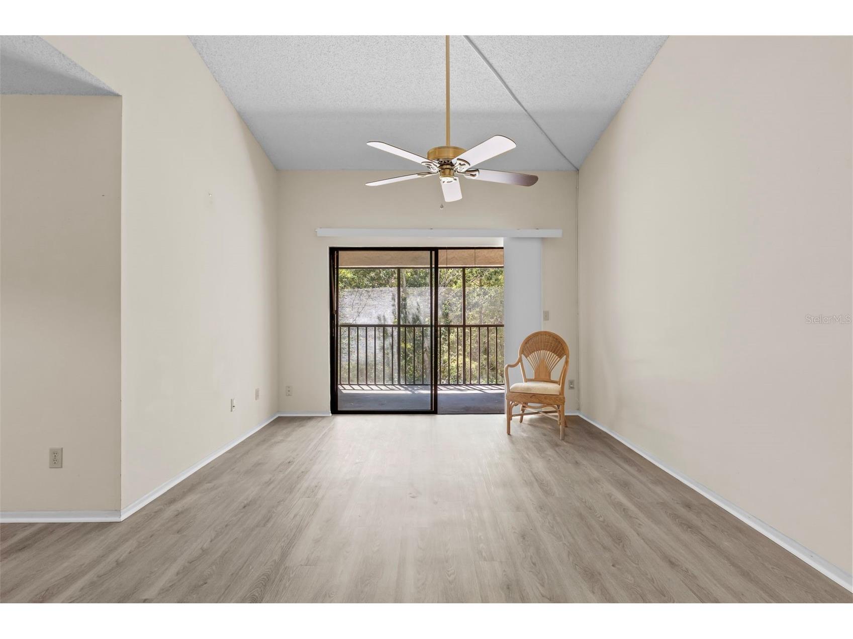 7832 Niagara Avenue #323 Tampa FL 33617 TB8414733 image11