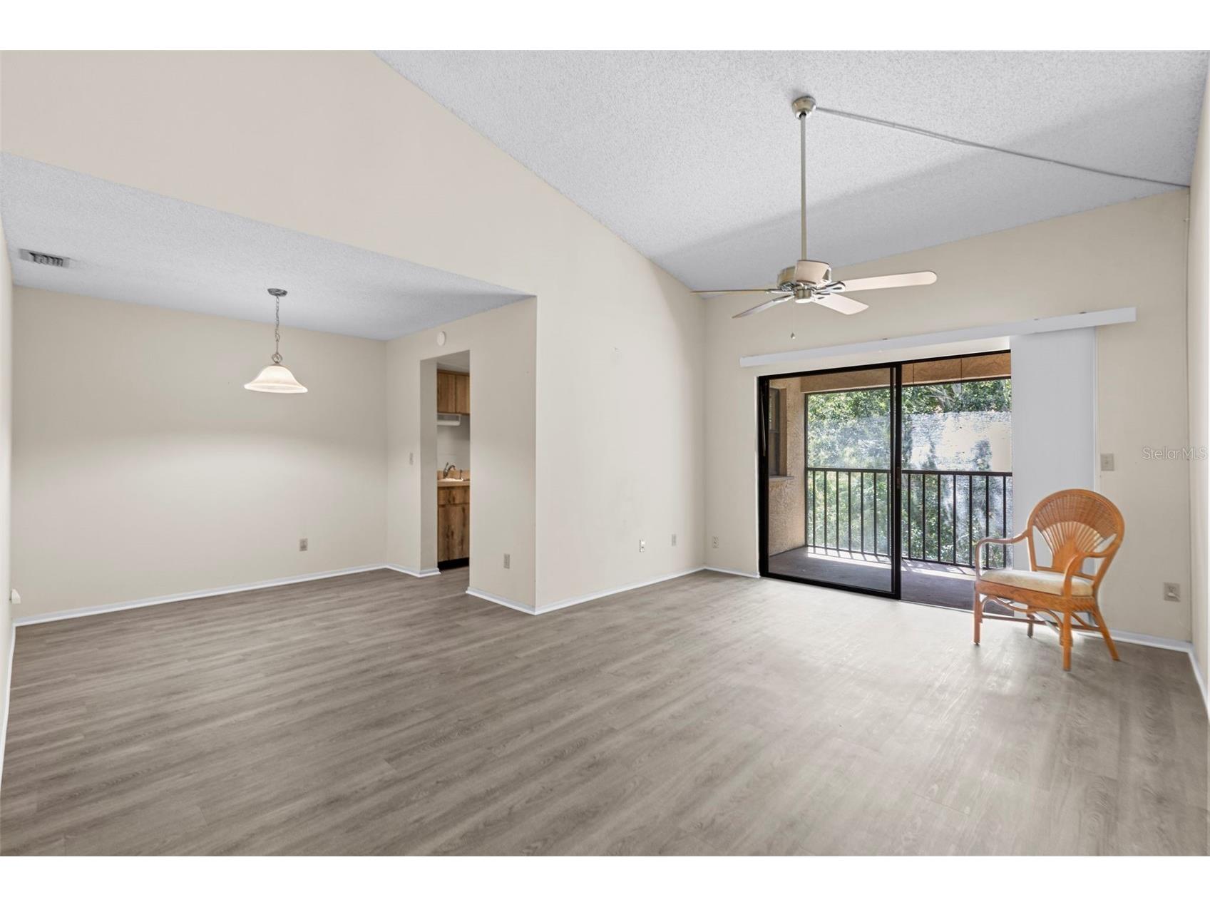 7832 Niagara Avenue #323 Tampa FL 33617 TB8414733 image12