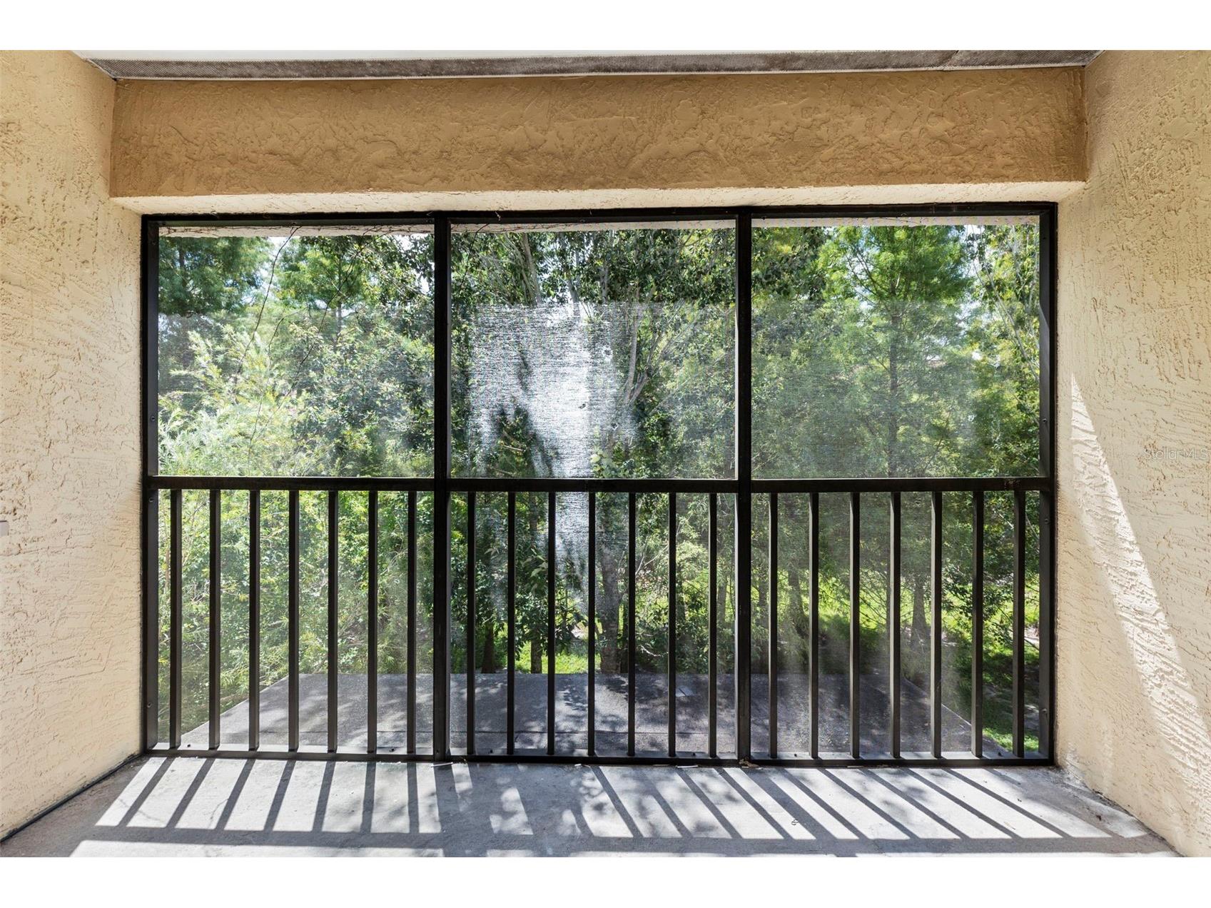 7832 Niagara Avenue #323 Tampa FL 33617 TB8414733 image13