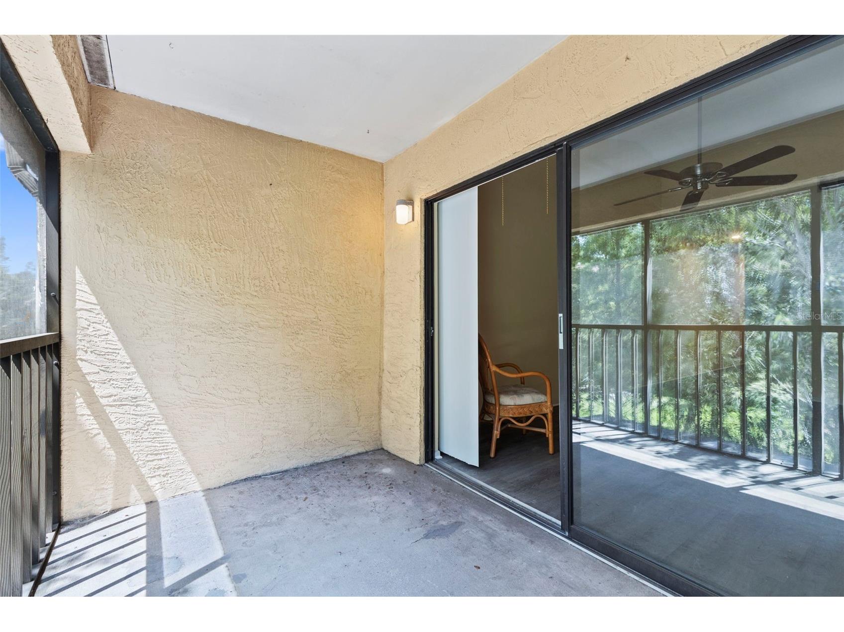 7832 Niagara Avenue #323 Tampa FL 33617 TB8414733 image14