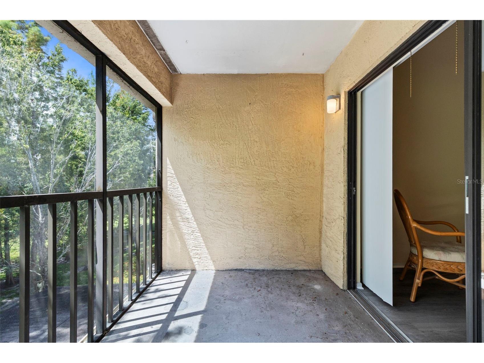 7832 Niagara Avenue #323 Tampa FL 33617 TB8414733 image15