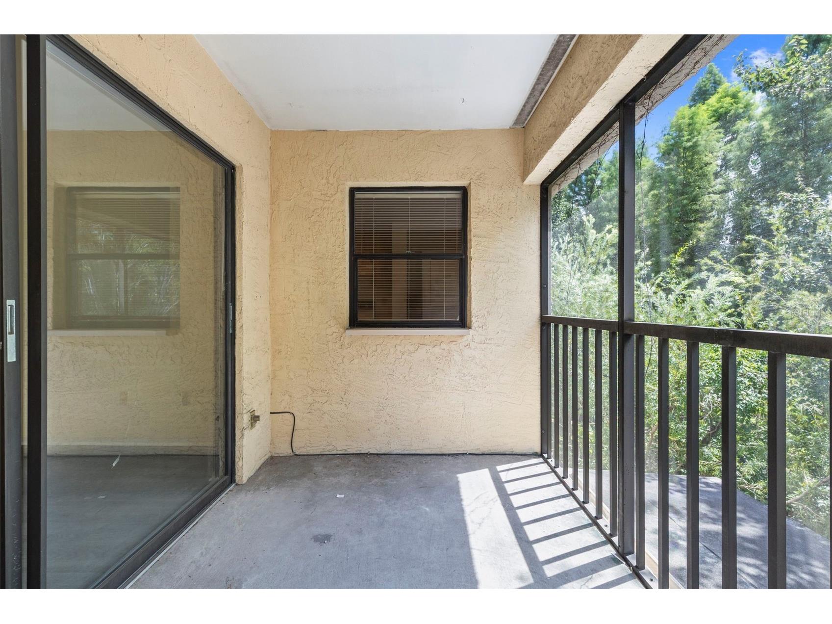 7832 Niagara Avenue #323 Tampa FL 33617 TB8414733 image16