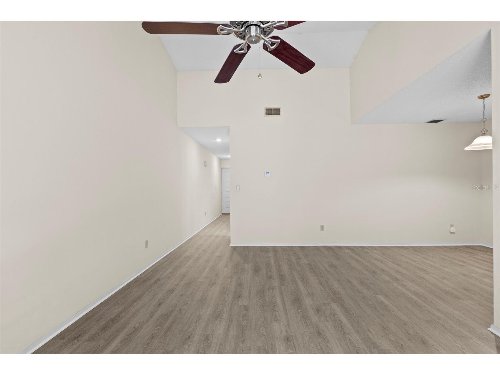 7832 Niagara Avenue #323 Tampa FL 33617 TB8414733 image18