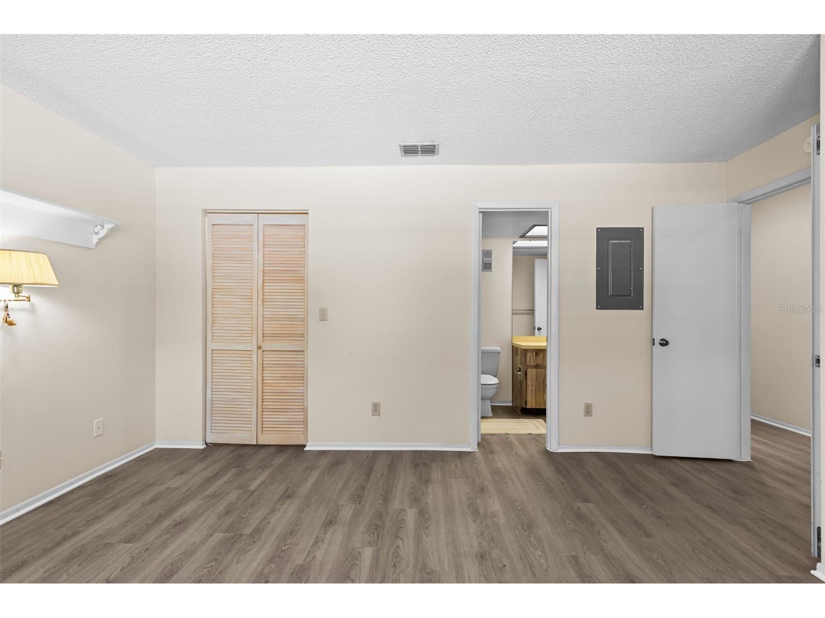 7832 Niagara Avenue #323 Tampa FL 33617 TB8414733 image19