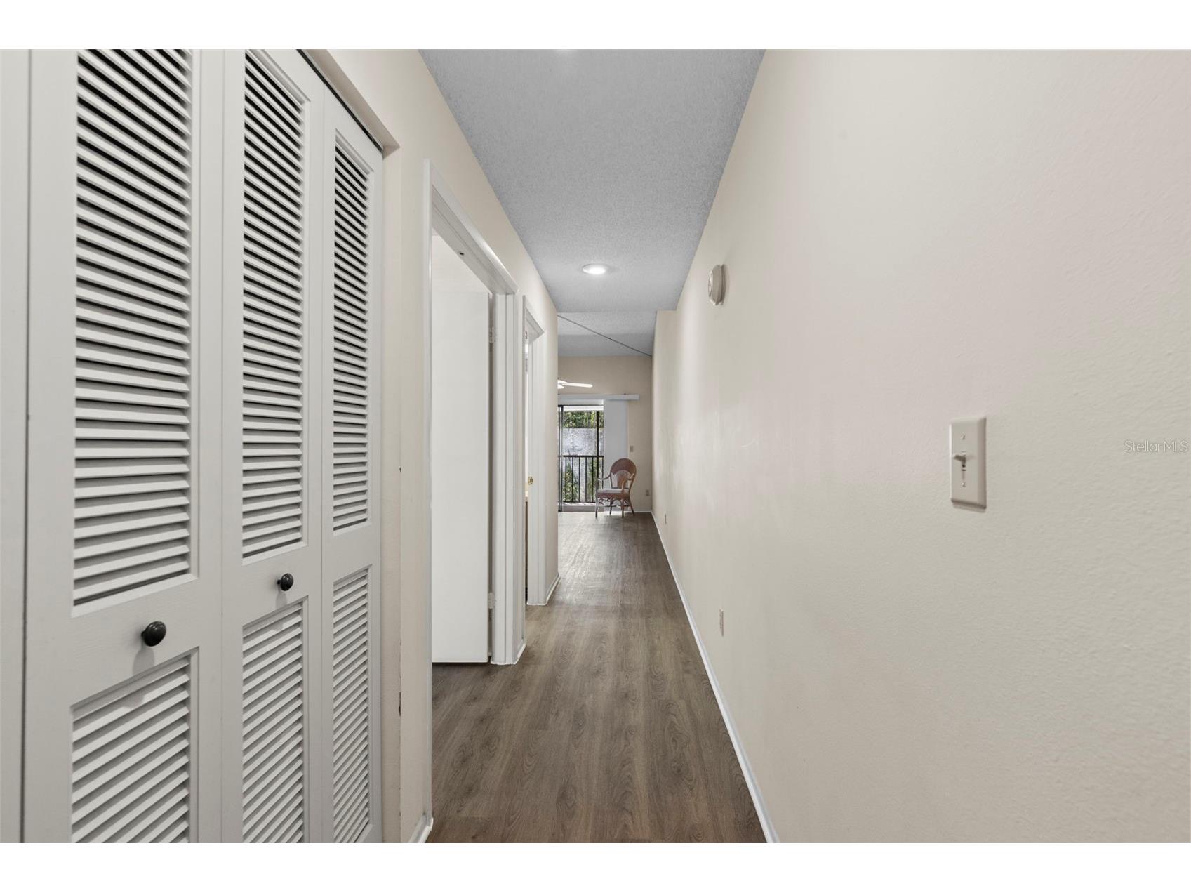 7832 Niagara Avenue #323 Tampa FL 33617 TB8414733 image2