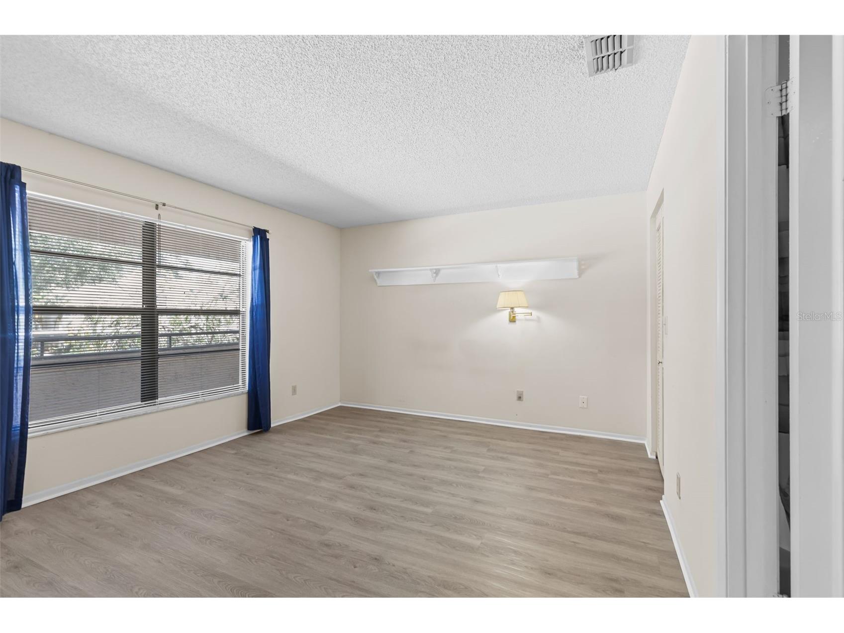 7832 Niagara Avenue #323 Tampa FL 33617 TB8414733 image20