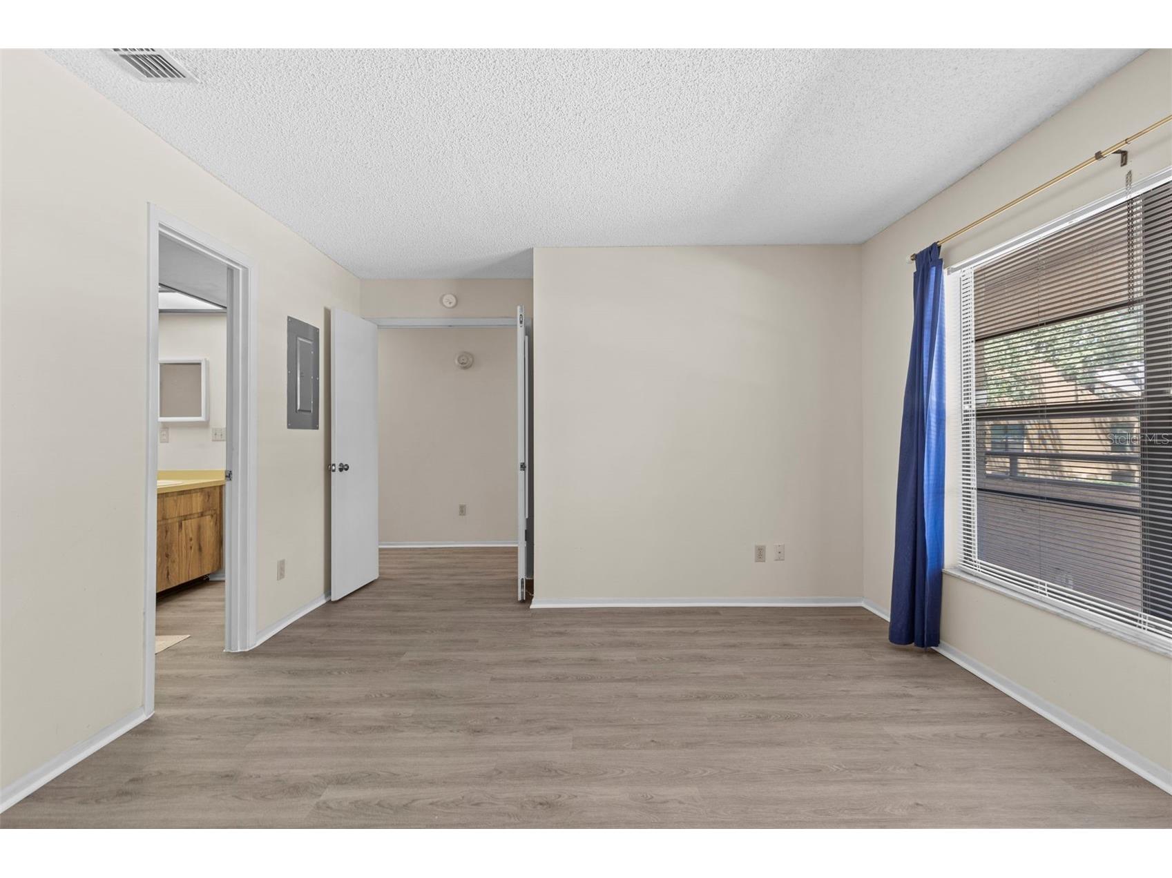 7832 Niagara Avenue #323 Tampa FL 33617 TB8414733 image21