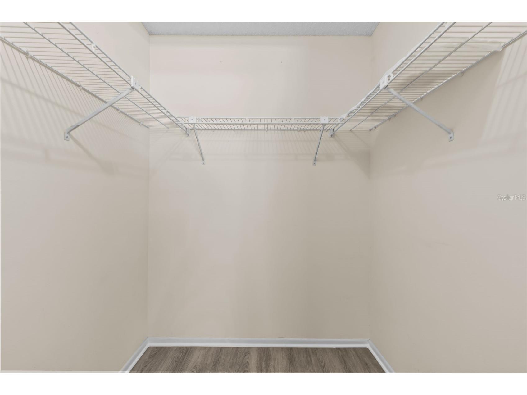 7832 Niagara Avenue #323 Tampa FL 33617 TB8414733 image22