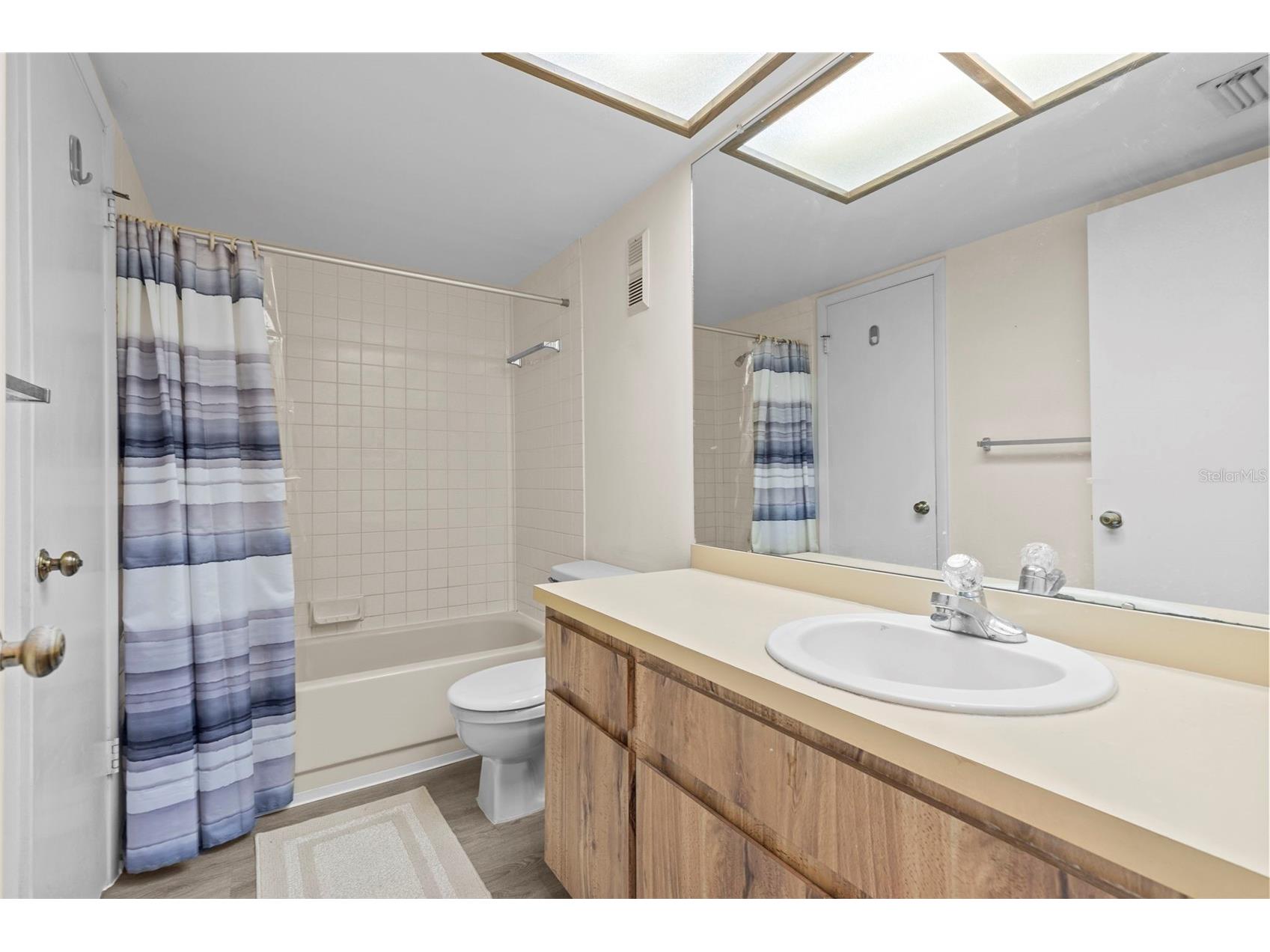 7832 Niagara Avenue #323 Tampa FL 33617 TB8414733 image23