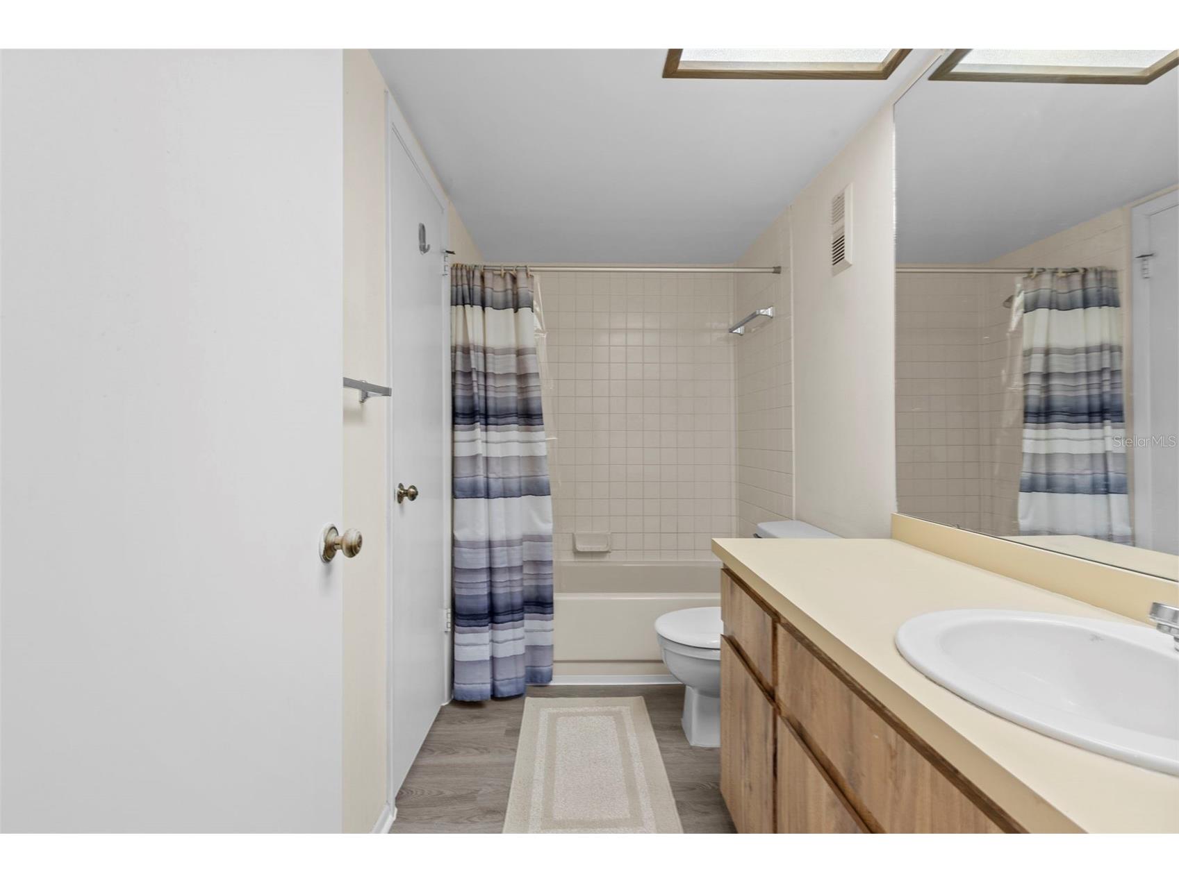 7832 Niagara Avenue #323 Tampa FL 33617 TB8414733 image24
